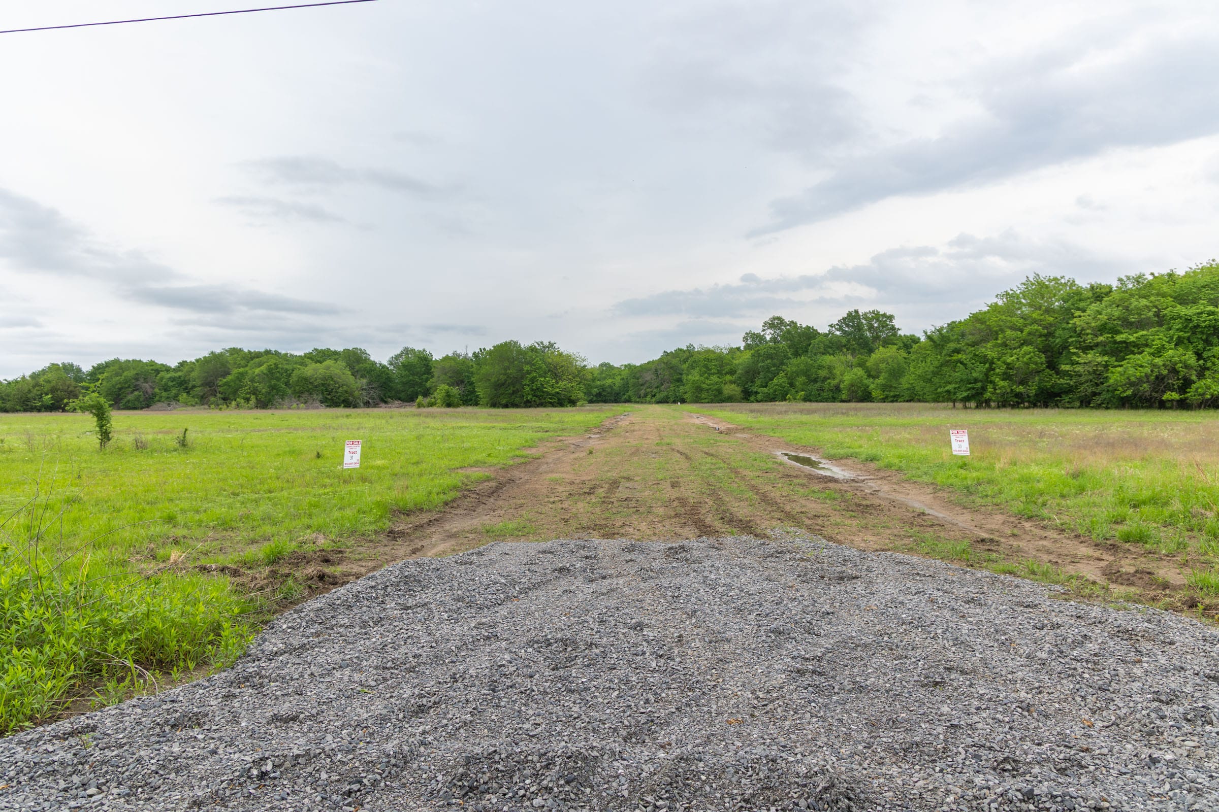 Harmony Hills Tract 33 photo 6