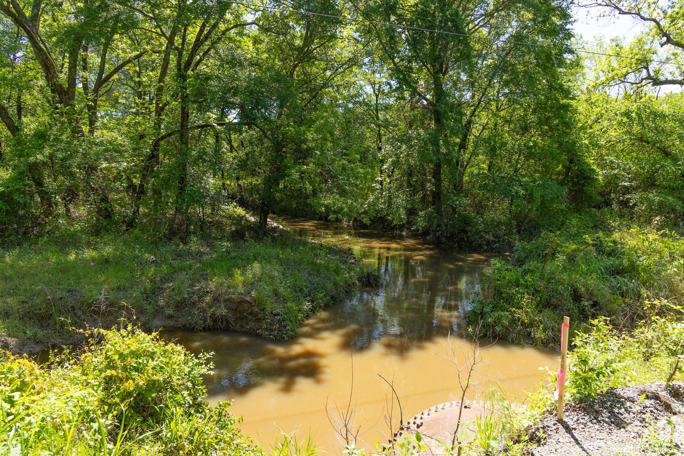 Harmony Hills Tract 33 photo 16
