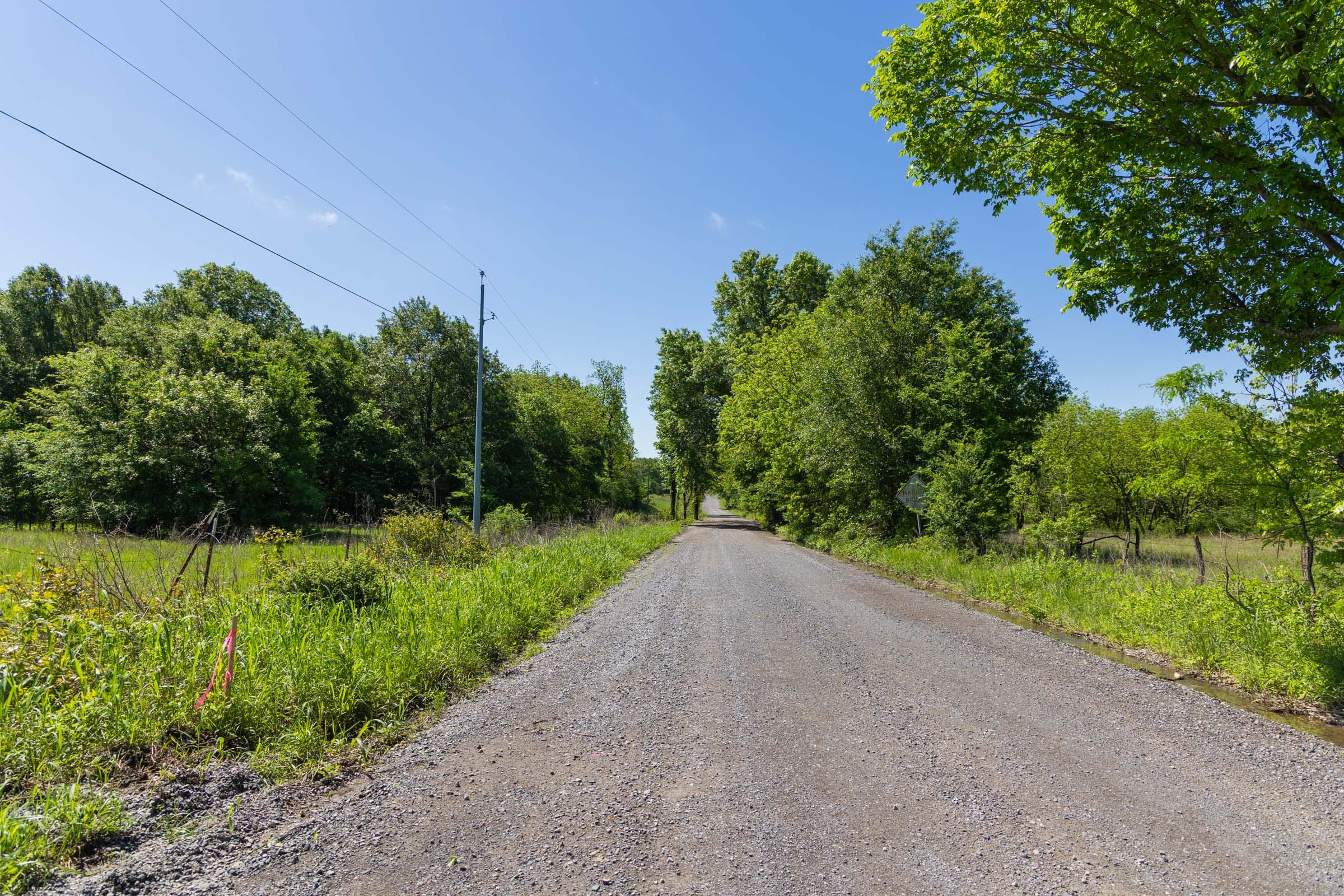 Harmony Hills Tract 33 photo 3