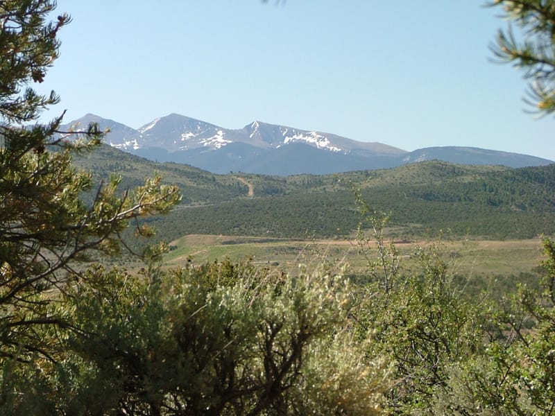 Eagle Ridge Ranch Tract 75 photo 5