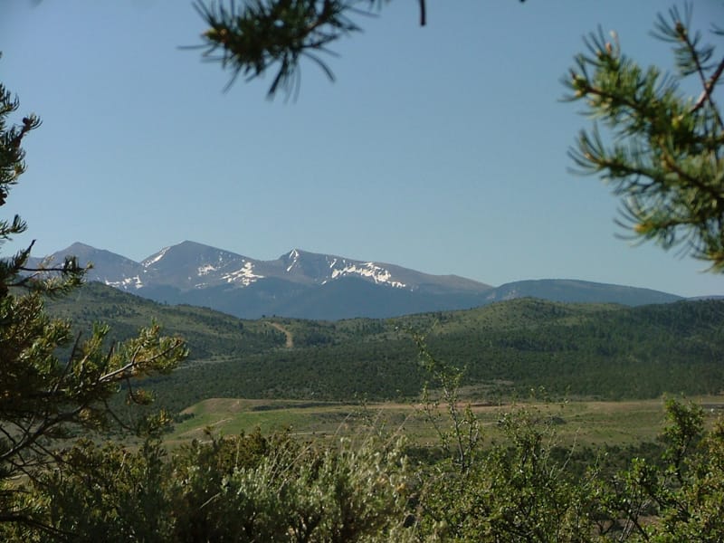 Eagle Ridge Ranch Tract 75 photo 6