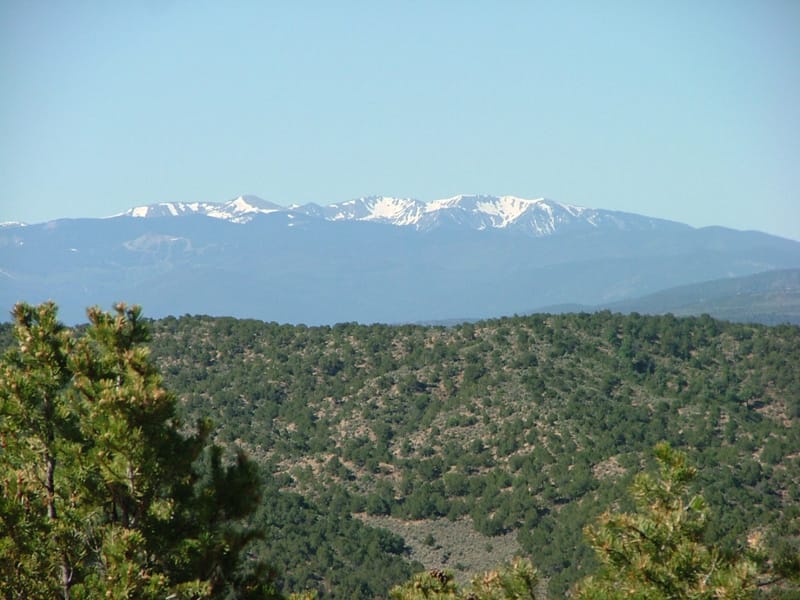 Eagle Ridge Ranch Tract 75 photo 8