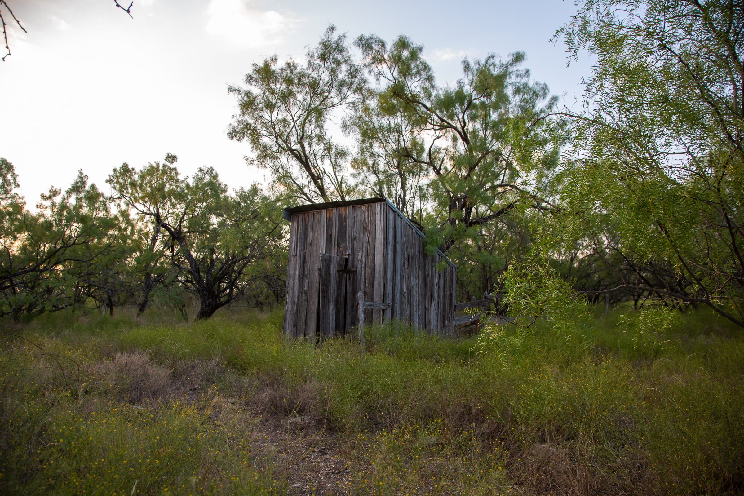 Hunter’s Ranch Tract 3 photo 1