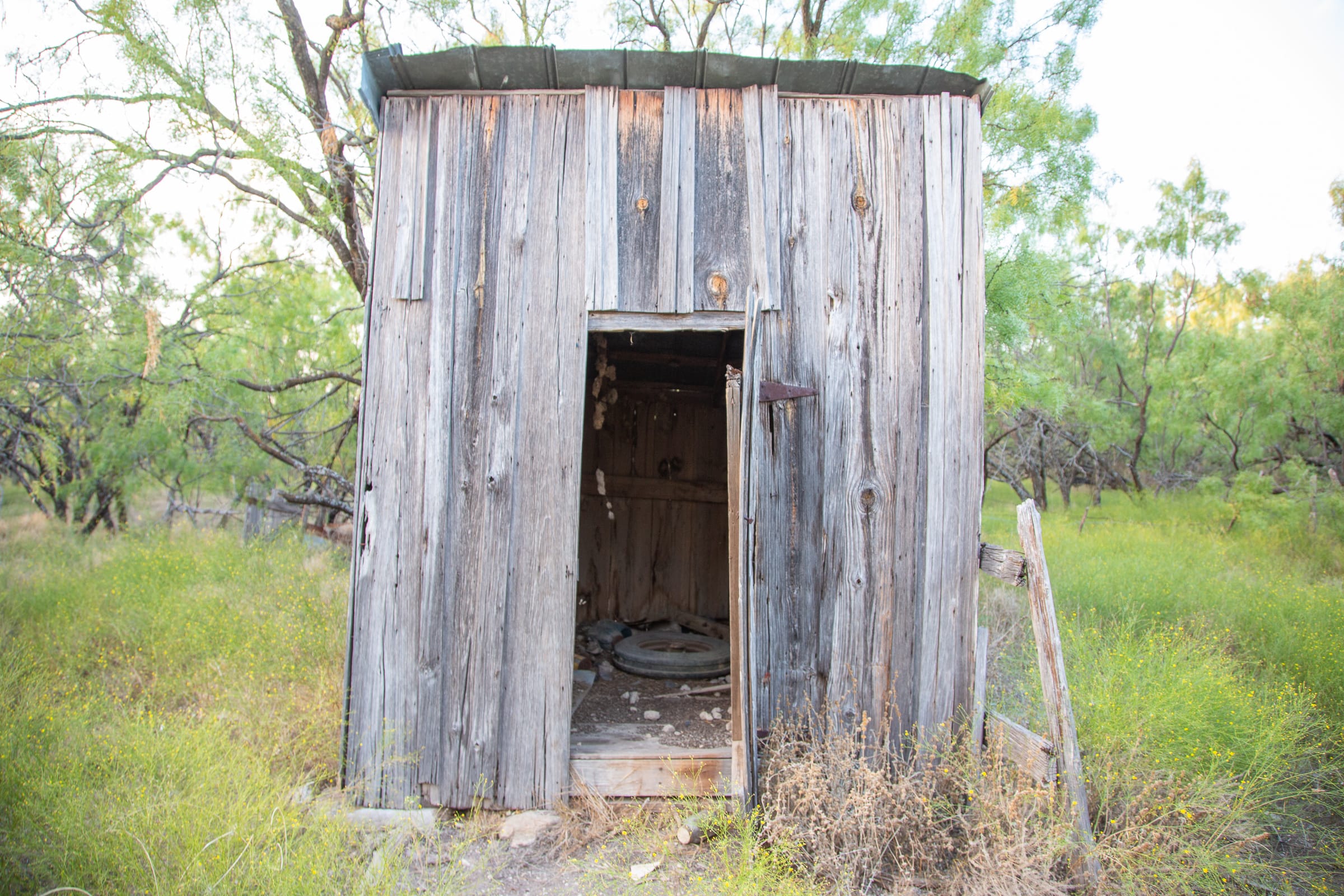 Hunter’s Ranch Tract 3 photo 2