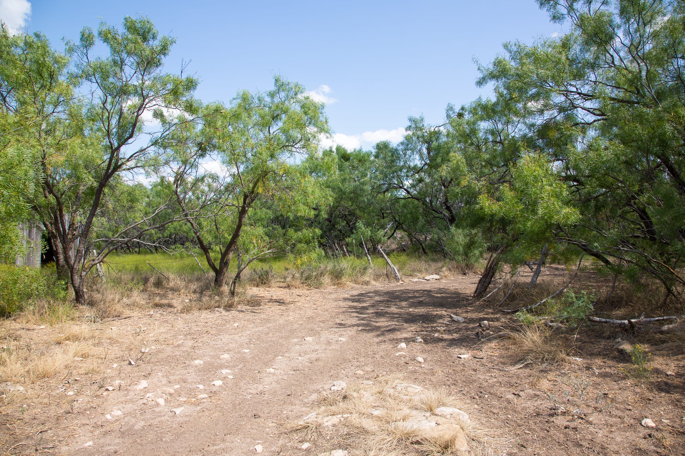 Hunter’s Ranch Tract 3 photo 4