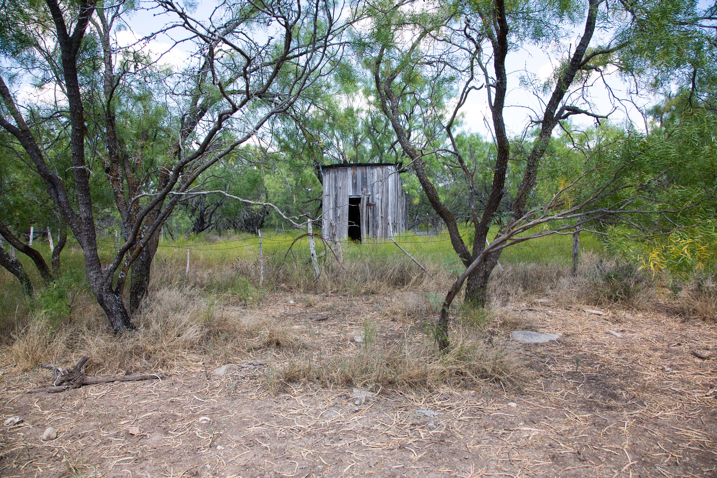 Hunter’s Ranch Tract 3 photo 6