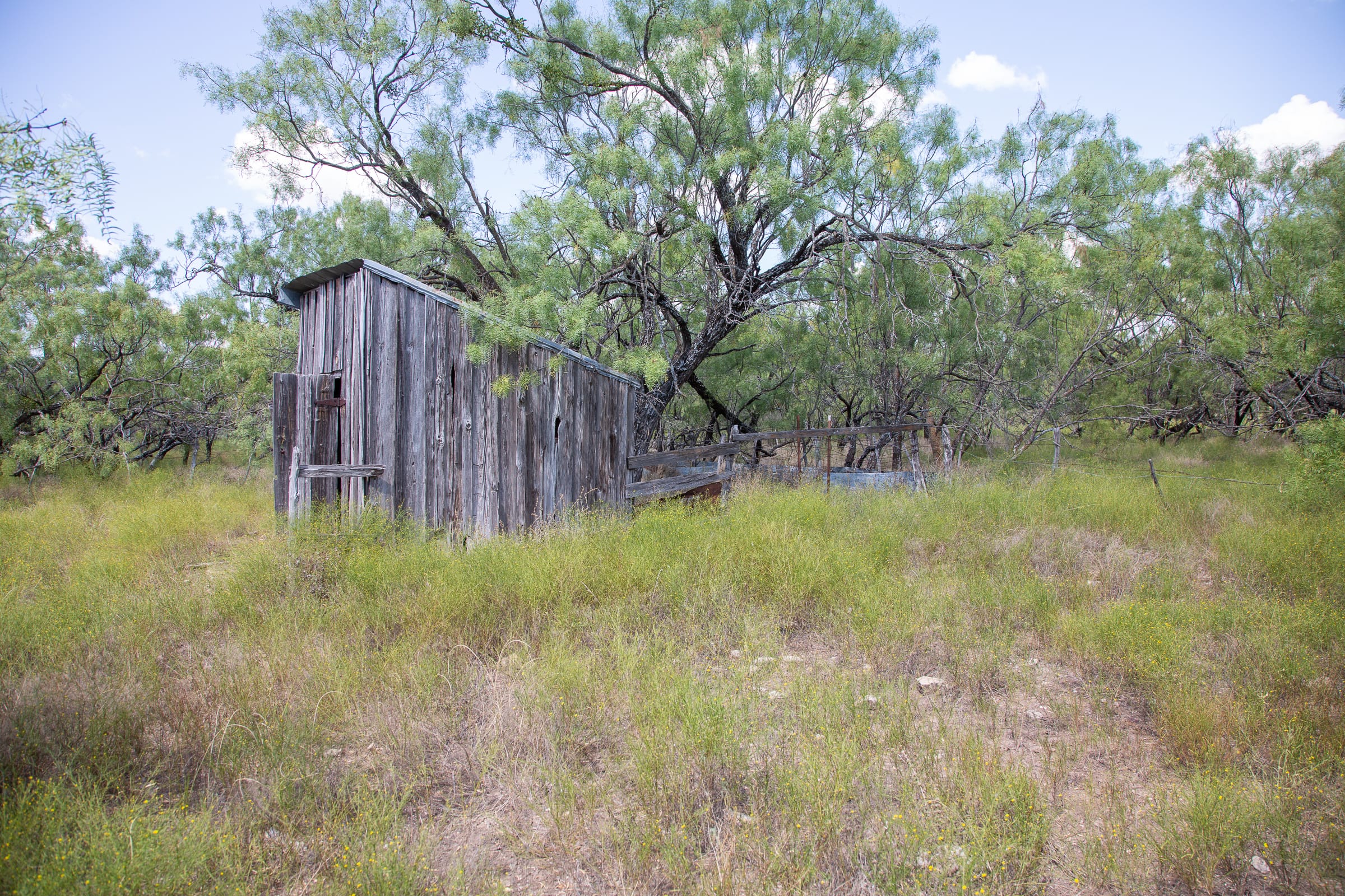 Hunter’s Ranch Tract 3 photo 7
