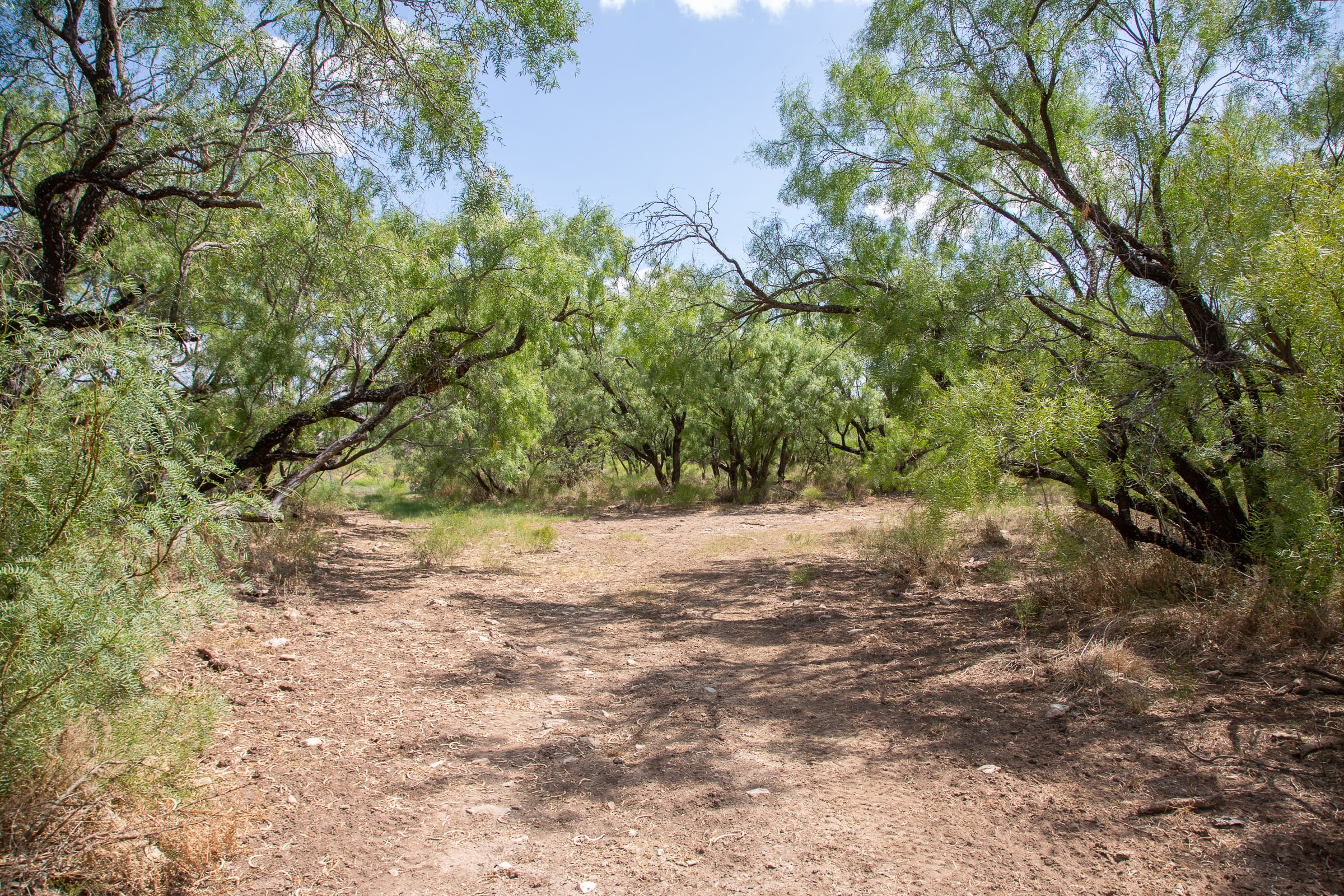Hunter’s Ranch Tract 3 photo 9