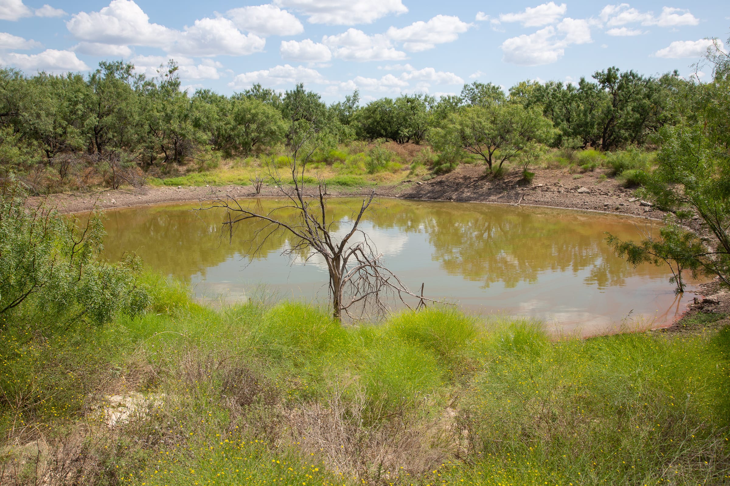 Hunter’s Ranch Tract 3 photo 14