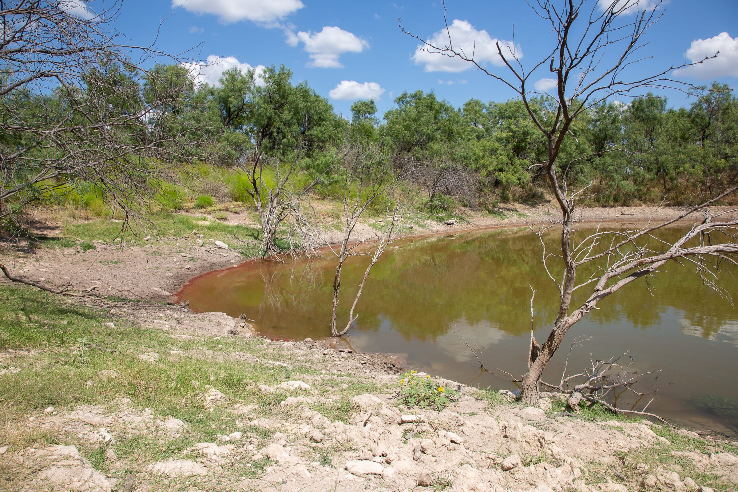 Hunter’s Ranch Tract 3 photo 17