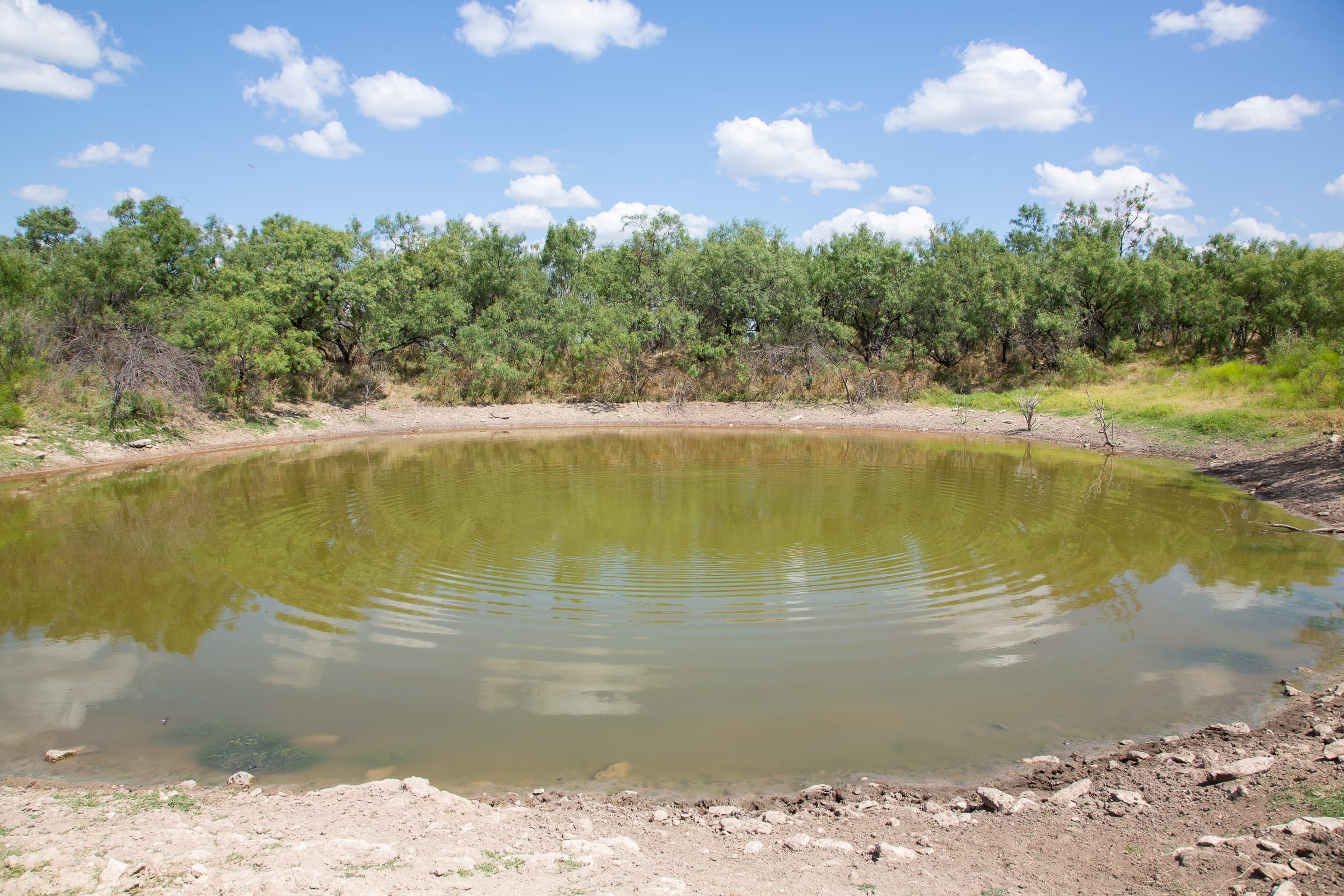 Hunter’s Ranch Tract 3 photo 18