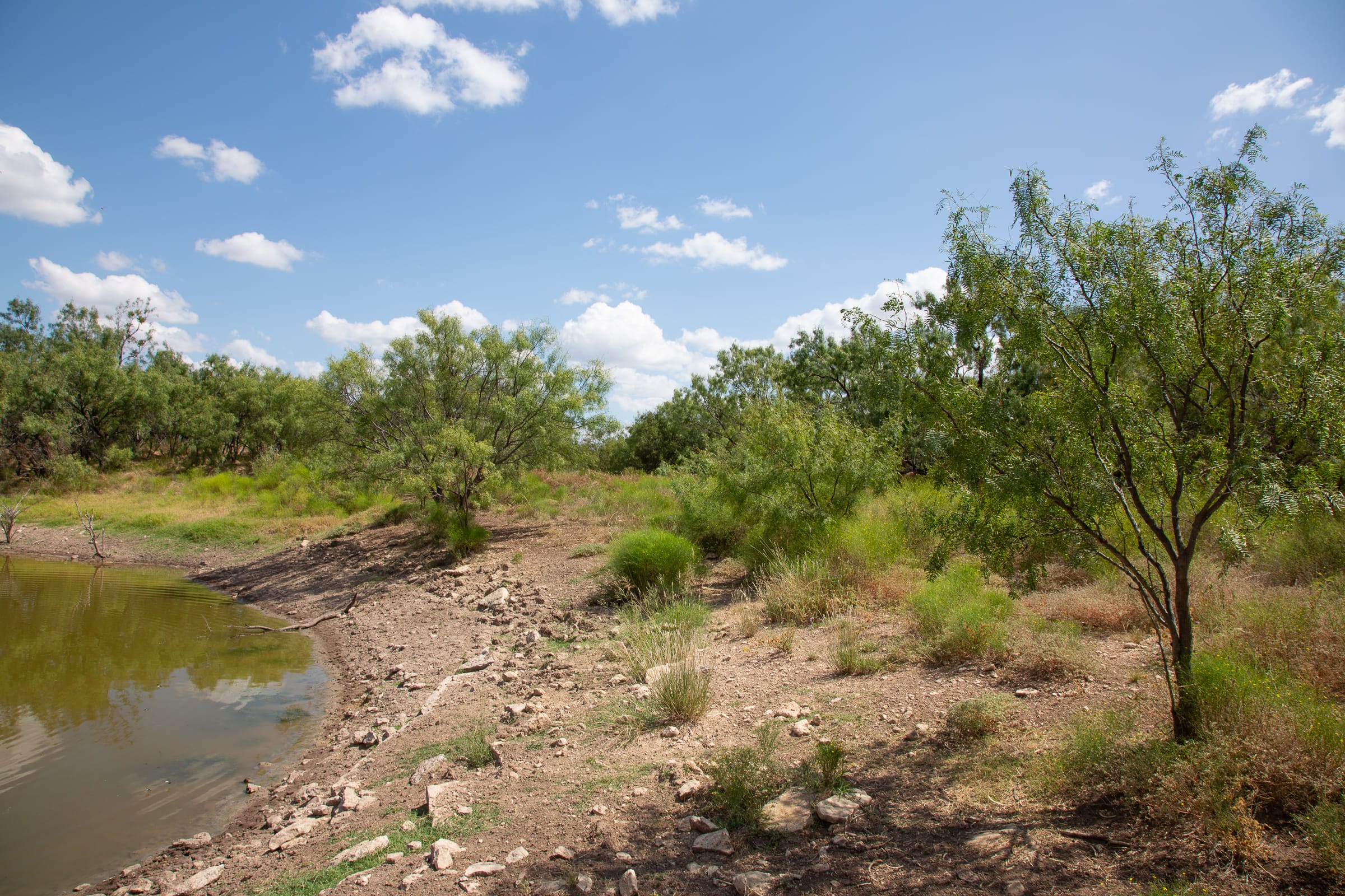Hunter’s Ranch Tract 3 photo 19