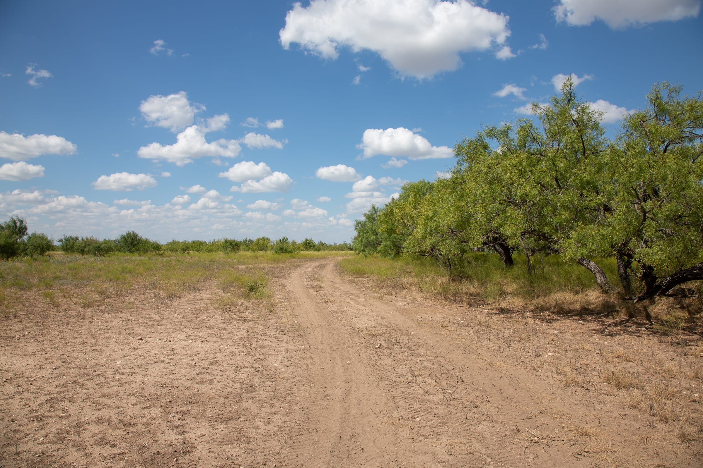 Hunter’s Ranch Tract 3 photo 22