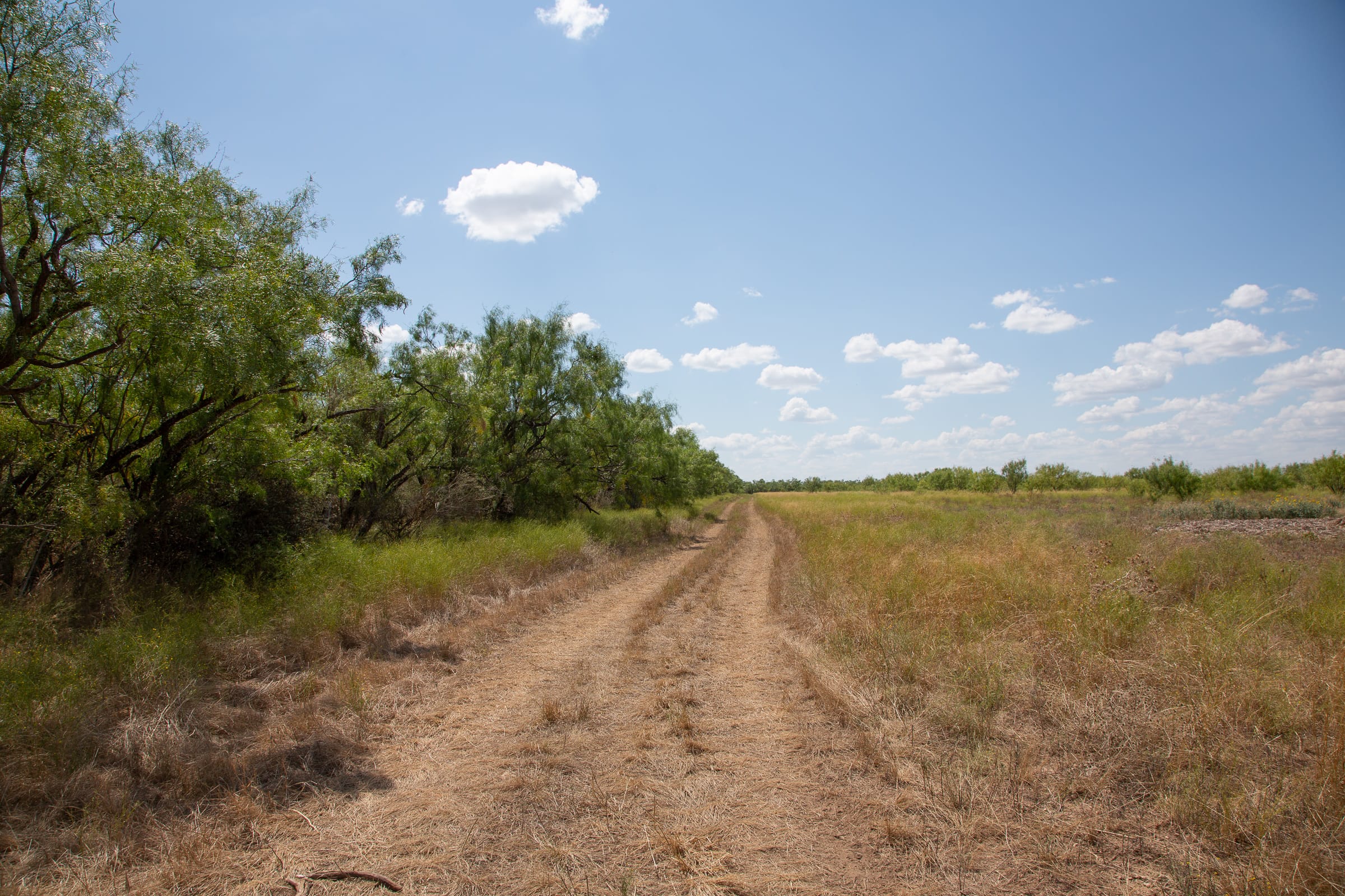 Hunter’s Ranch Tract 3 photo 23
