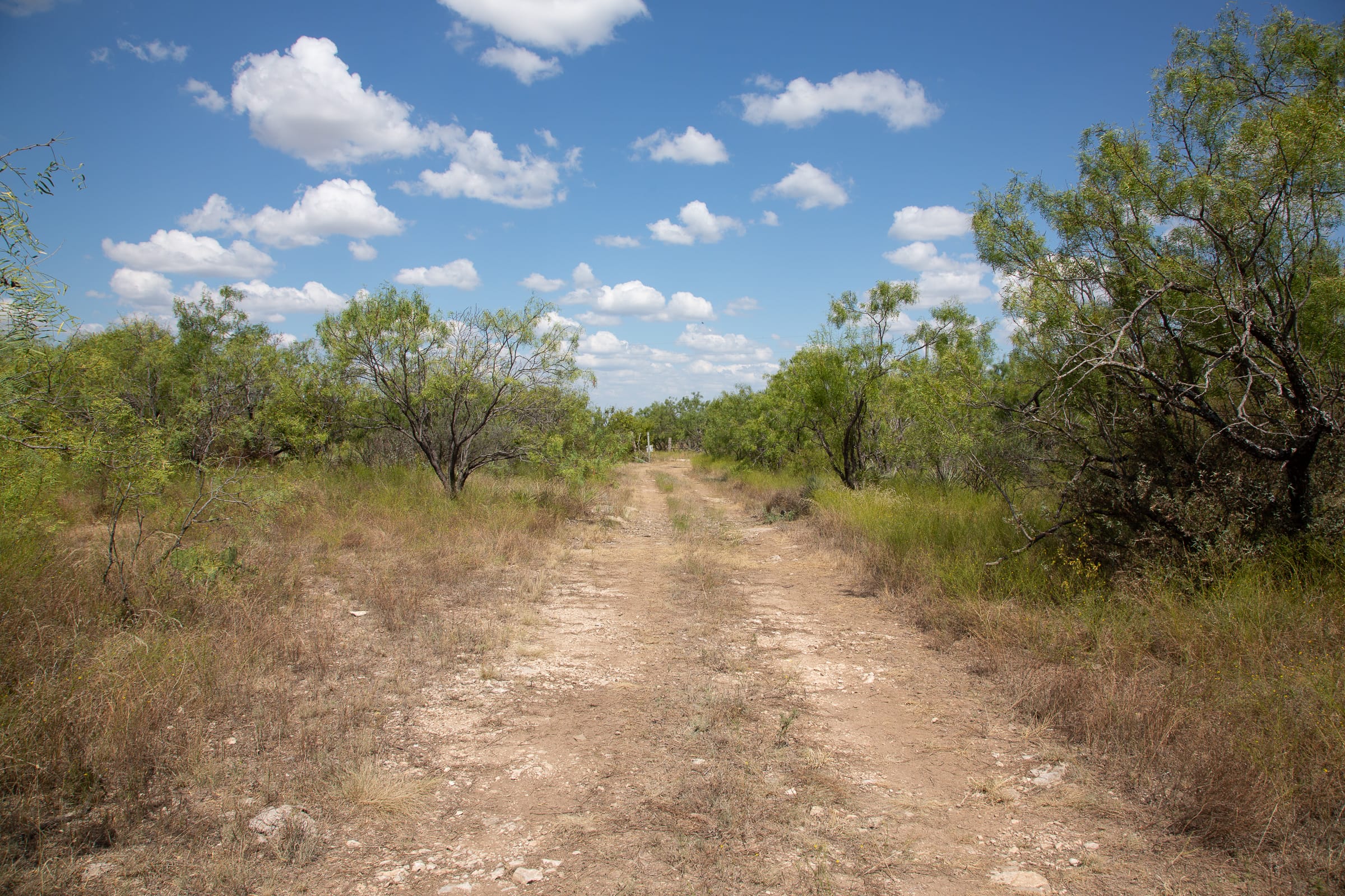 Hunter’s Ranch Tract 3 photo 24