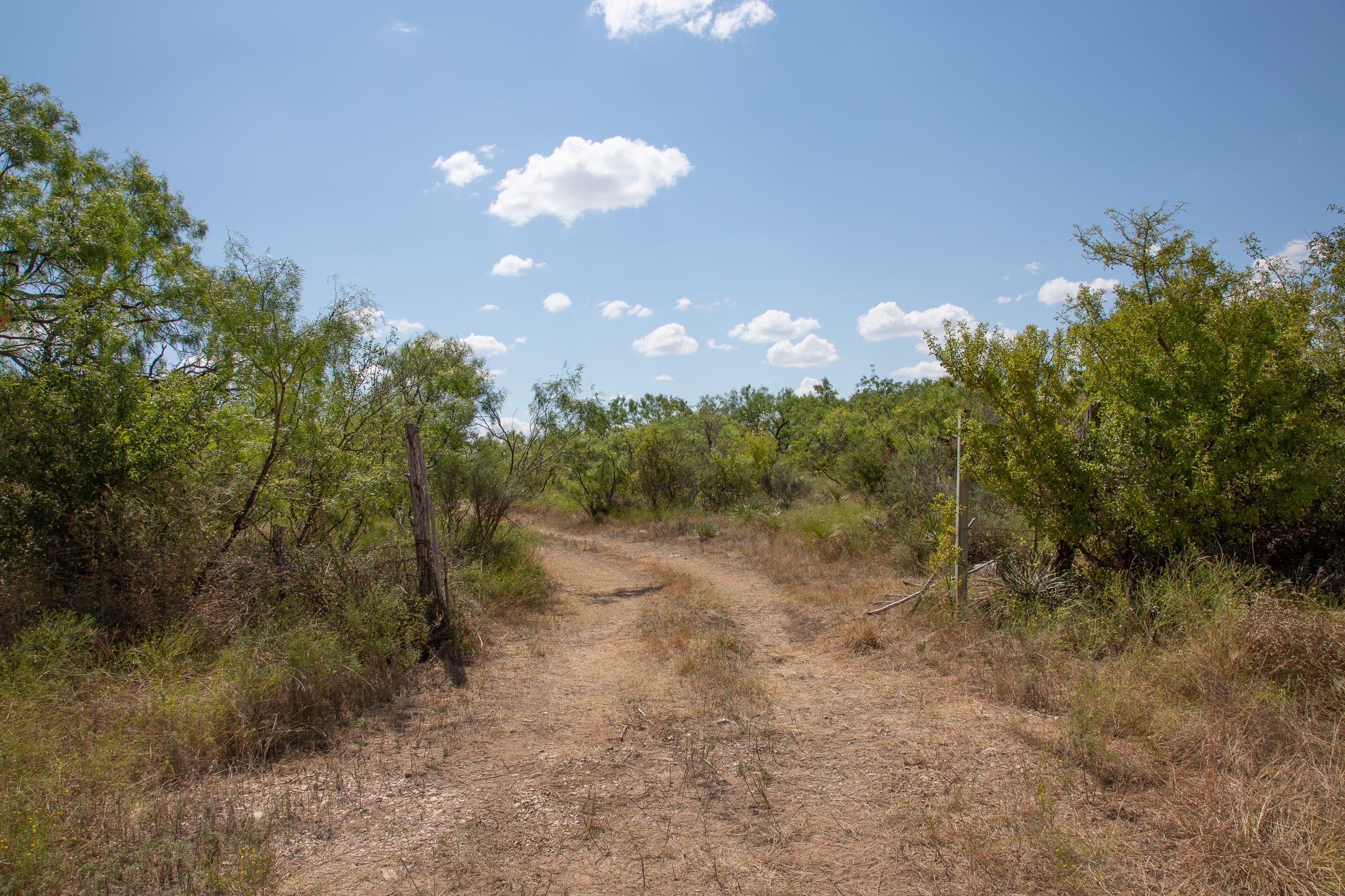 Hunter’s Ranch Tract 3 photo 27
