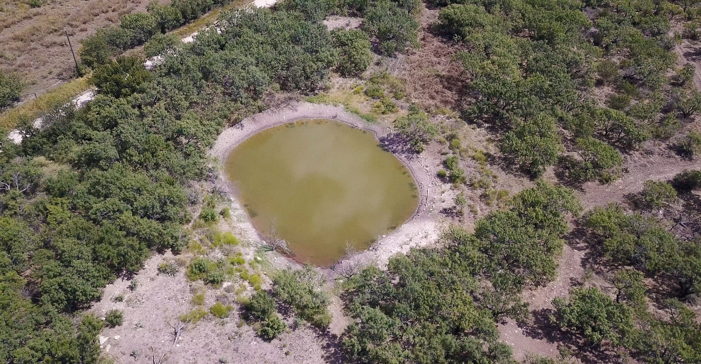 Hunter’s Ranch Tract 3 photo 28