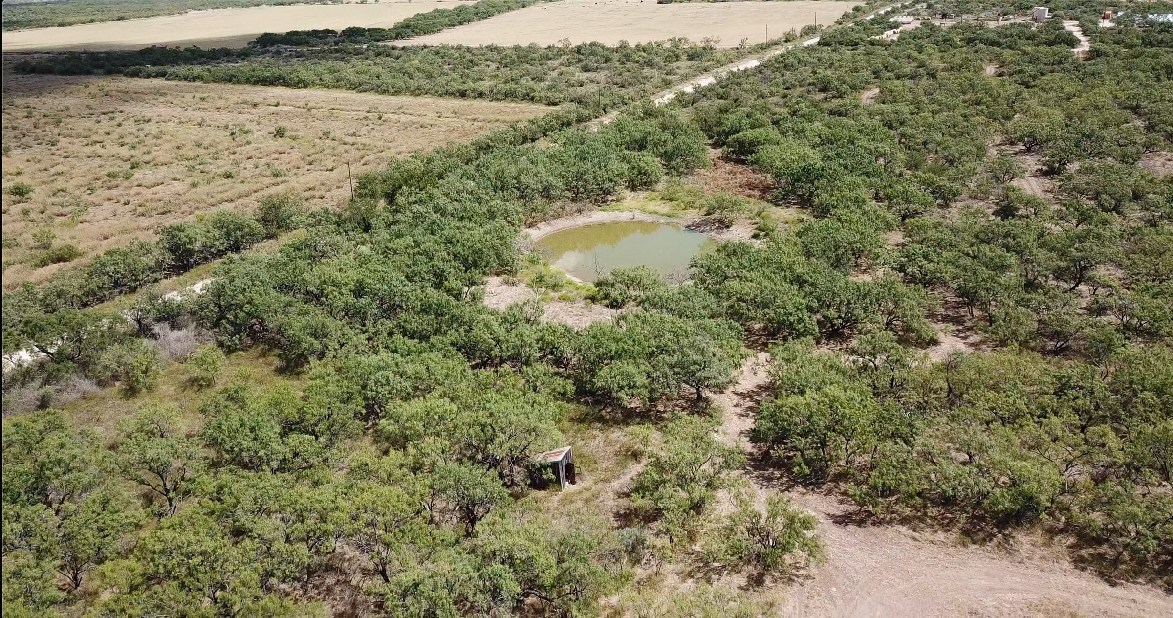 Hunter’s Ranch Tract 3 photo 29