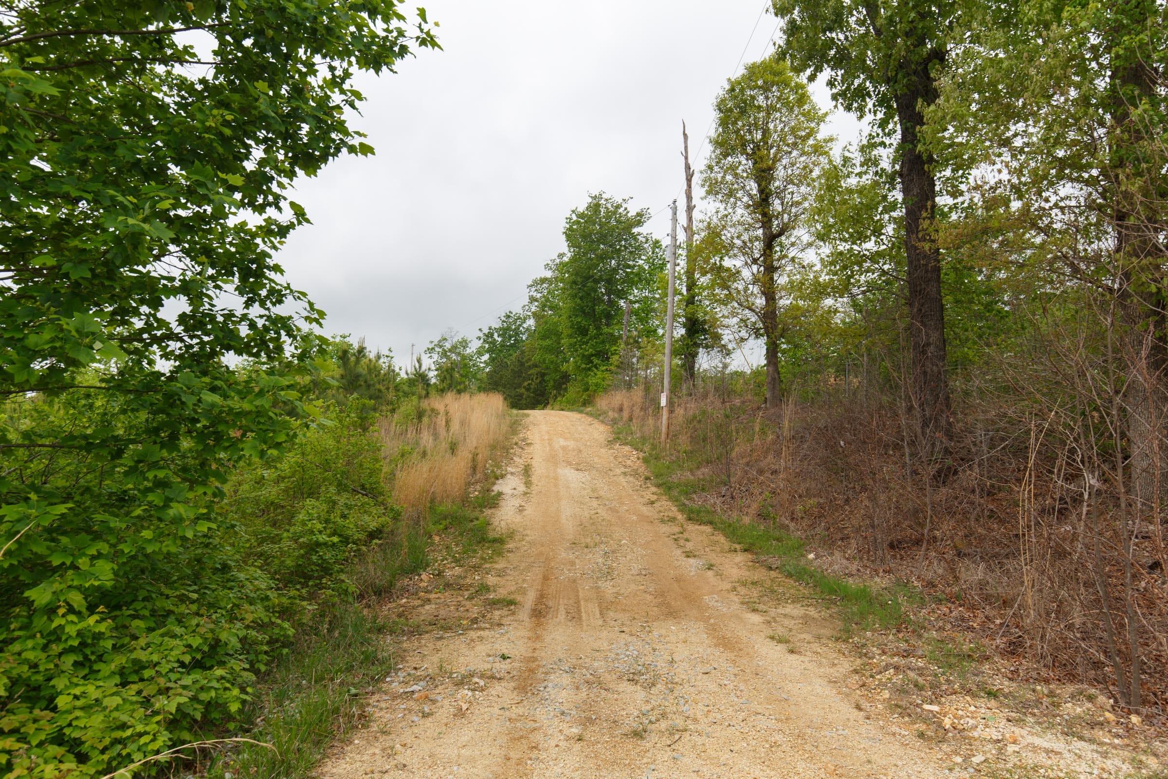 Red Barn Ranch Tract 9 photo 1