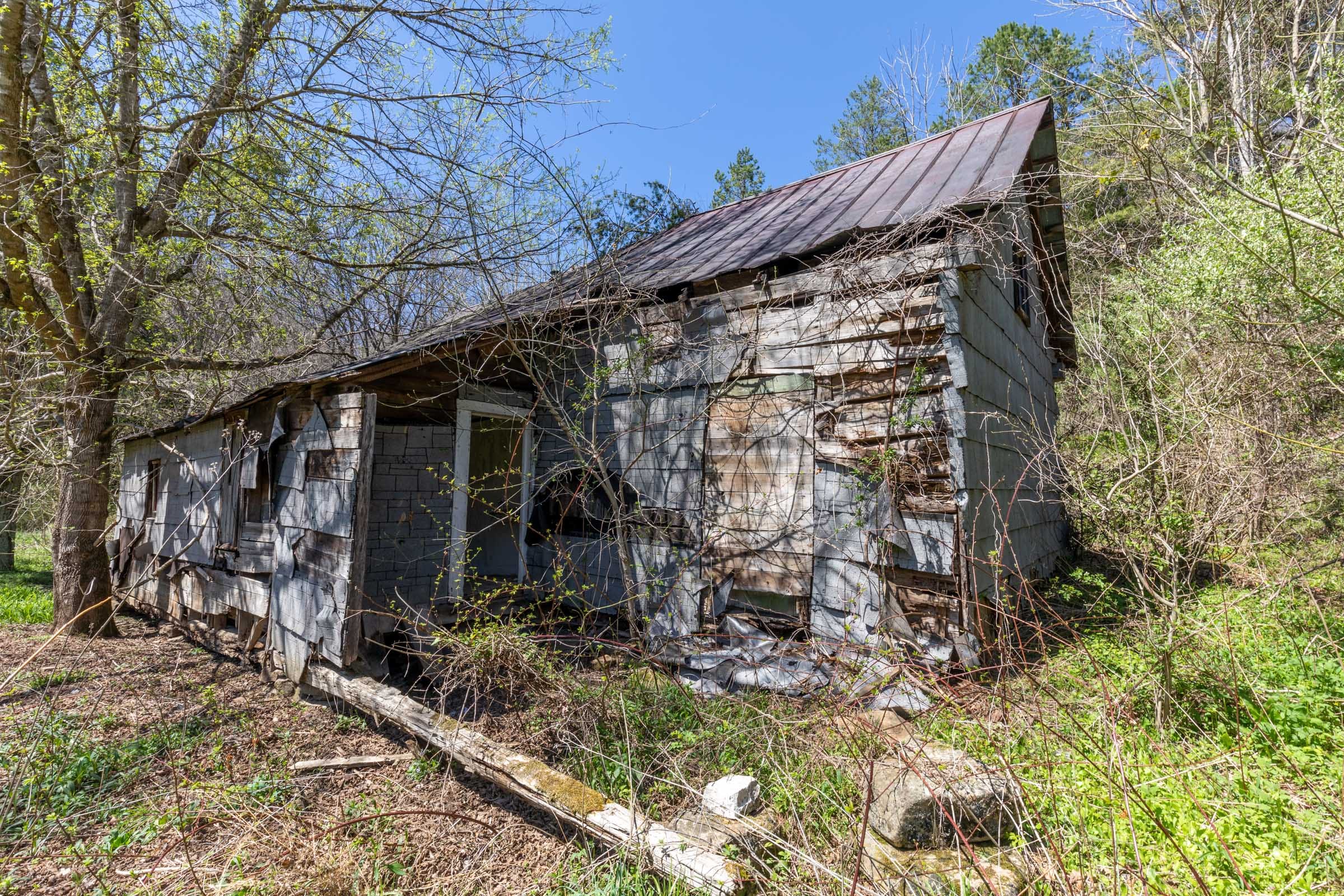 Woodland Heights Tract 13 photo 4