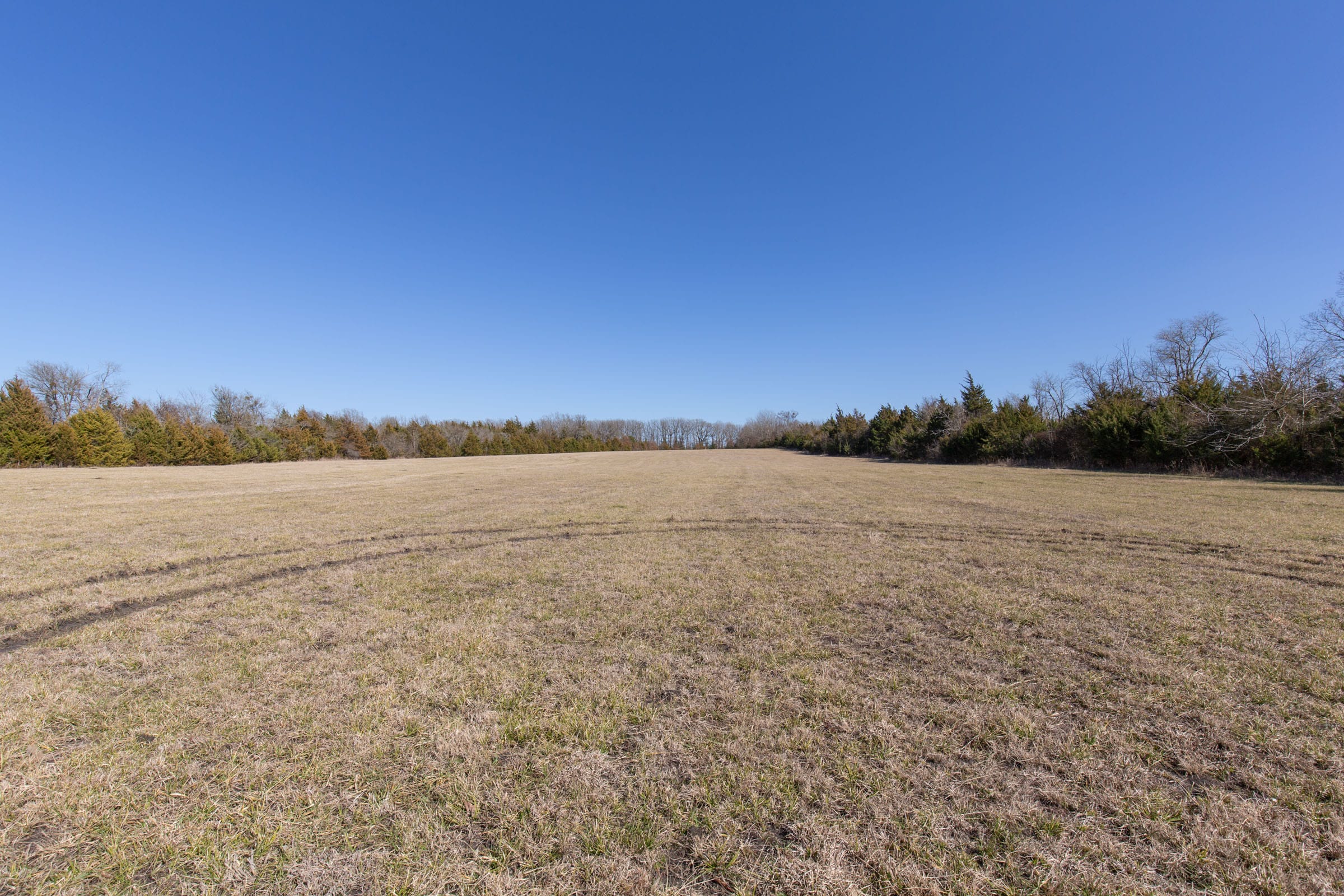 Wishing Star Ranch Tract 86 photo 3