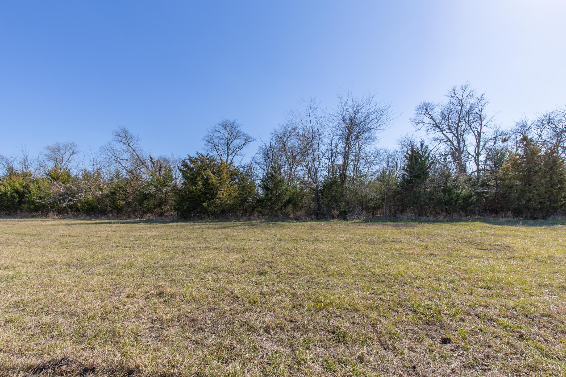Wishing Star Ranch Tract 86 photo 4