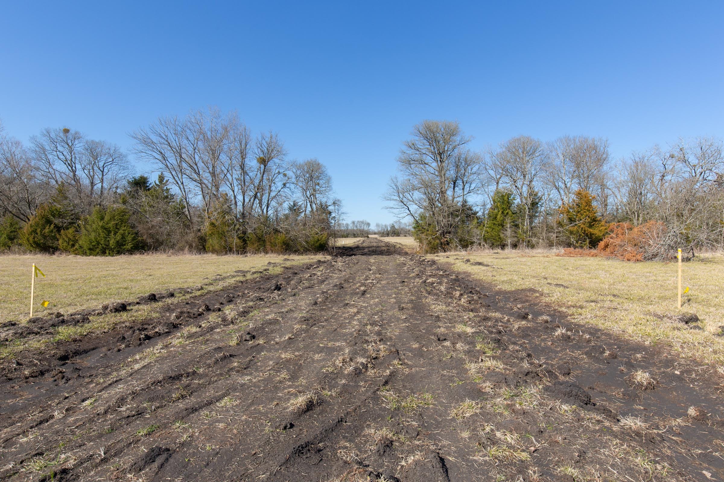 Wishing Star Ranch Tract 86 photo 1