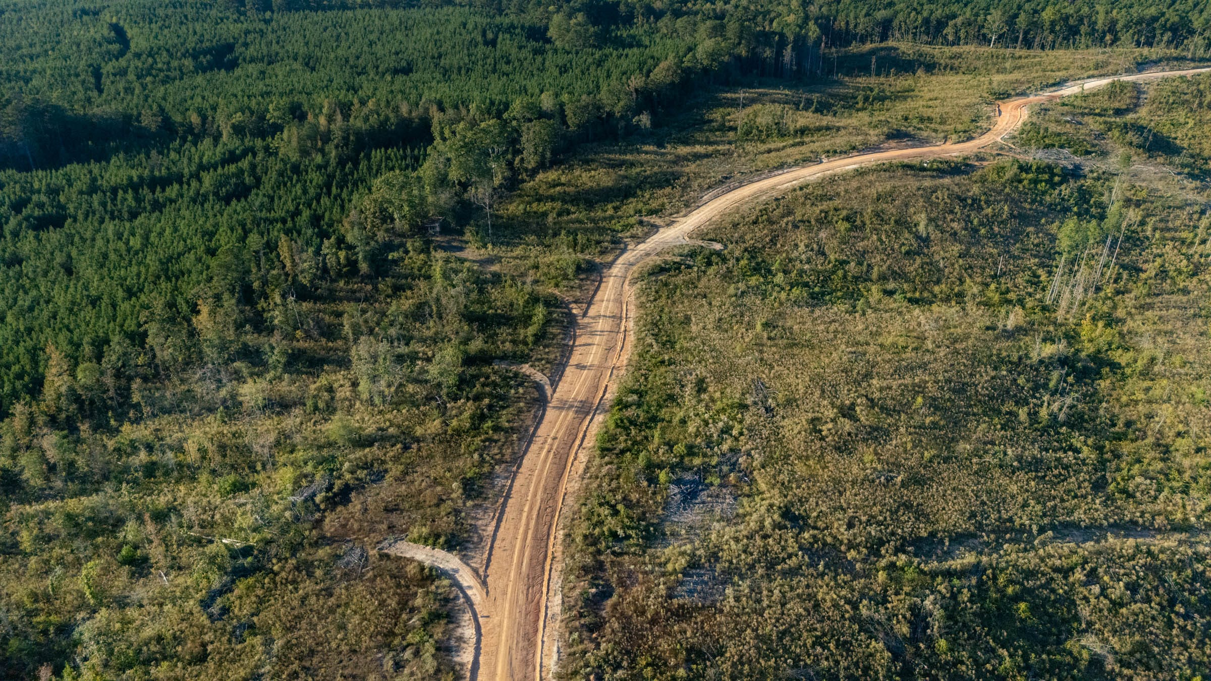Meyer’s Ridge Tract 13 photo 6