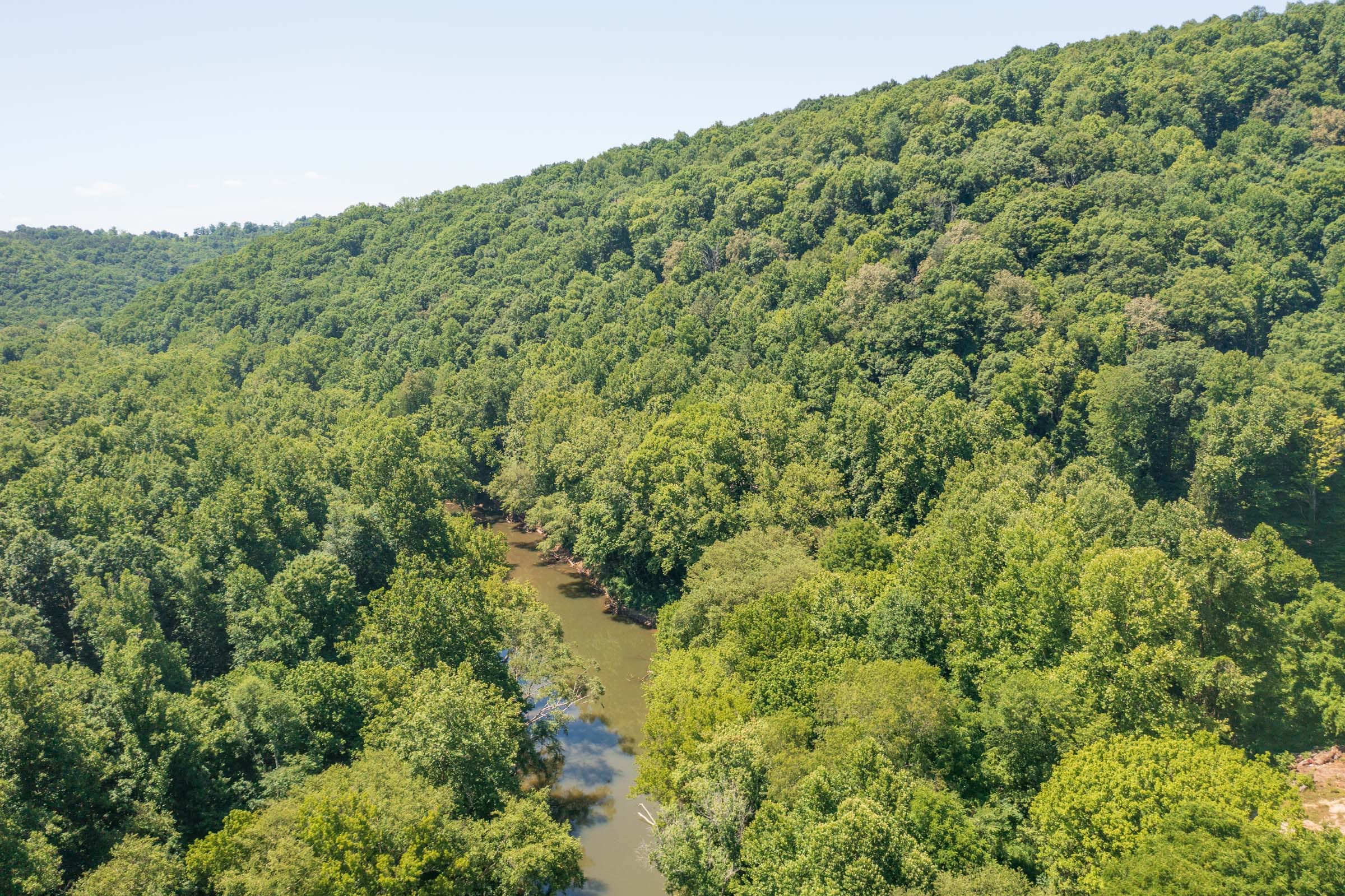 River’s Edge Tract 2 photo 16