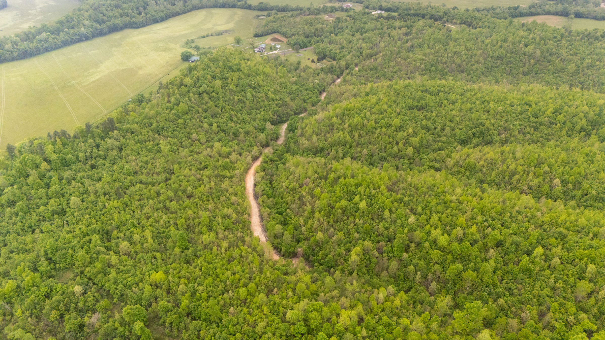 Double S Ranch Tract 8 photo 1