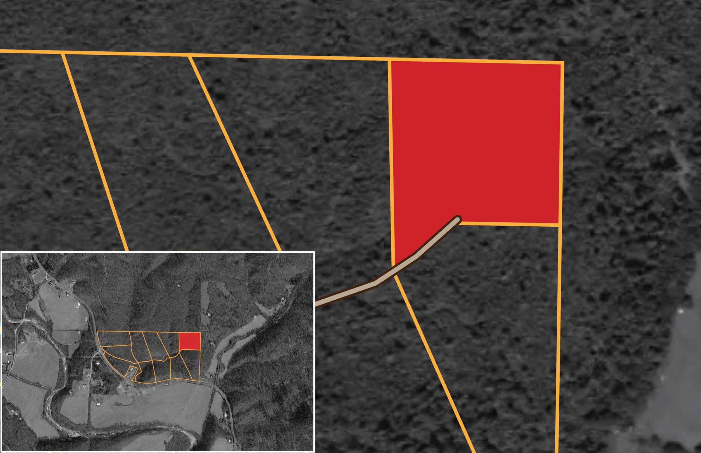 Double S Ranch Tract 8 photo 12