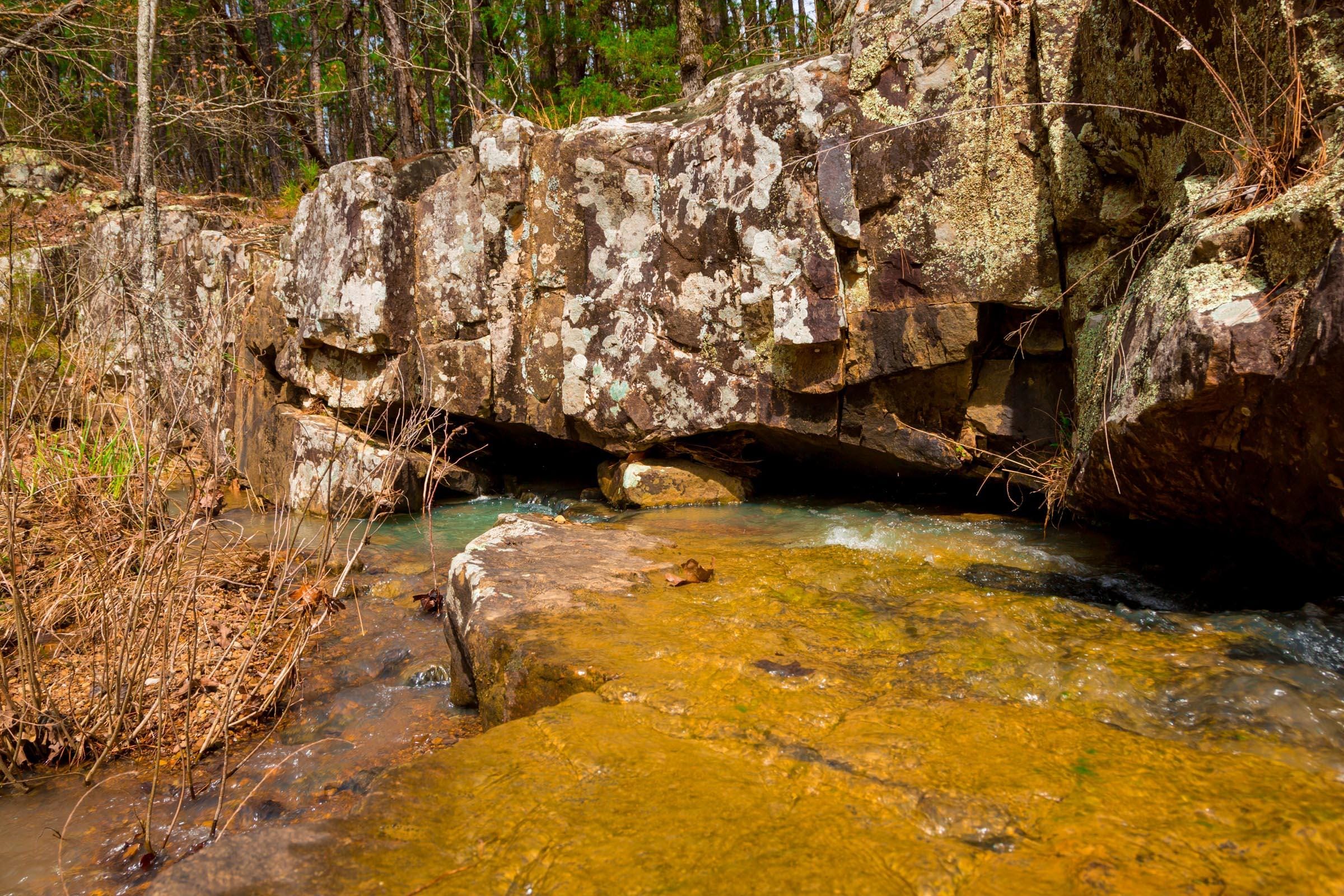 Stone Creek Phase II Tract 240 photo 11