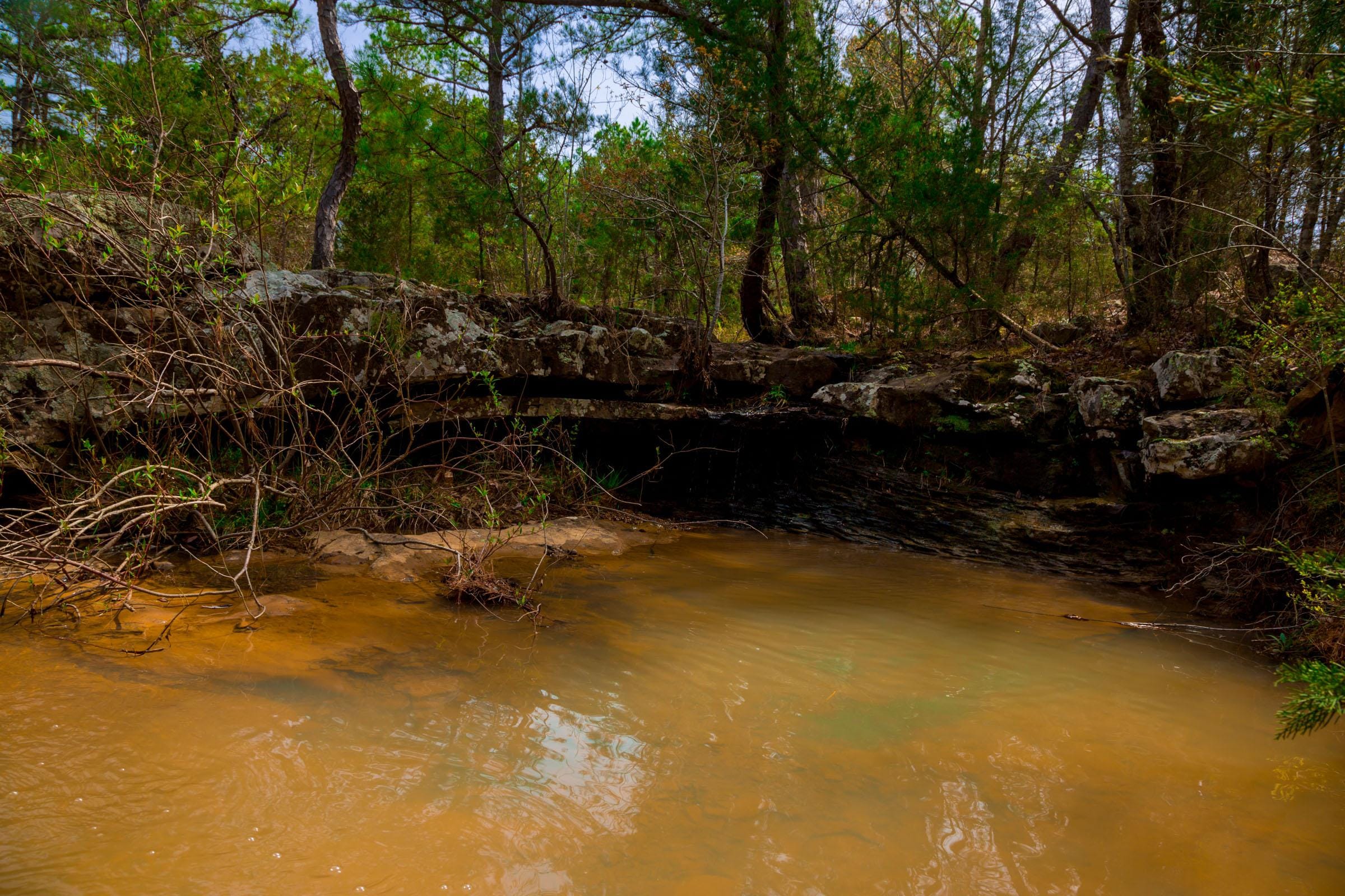 Stone Creek Phase II Tract 240 photo 17