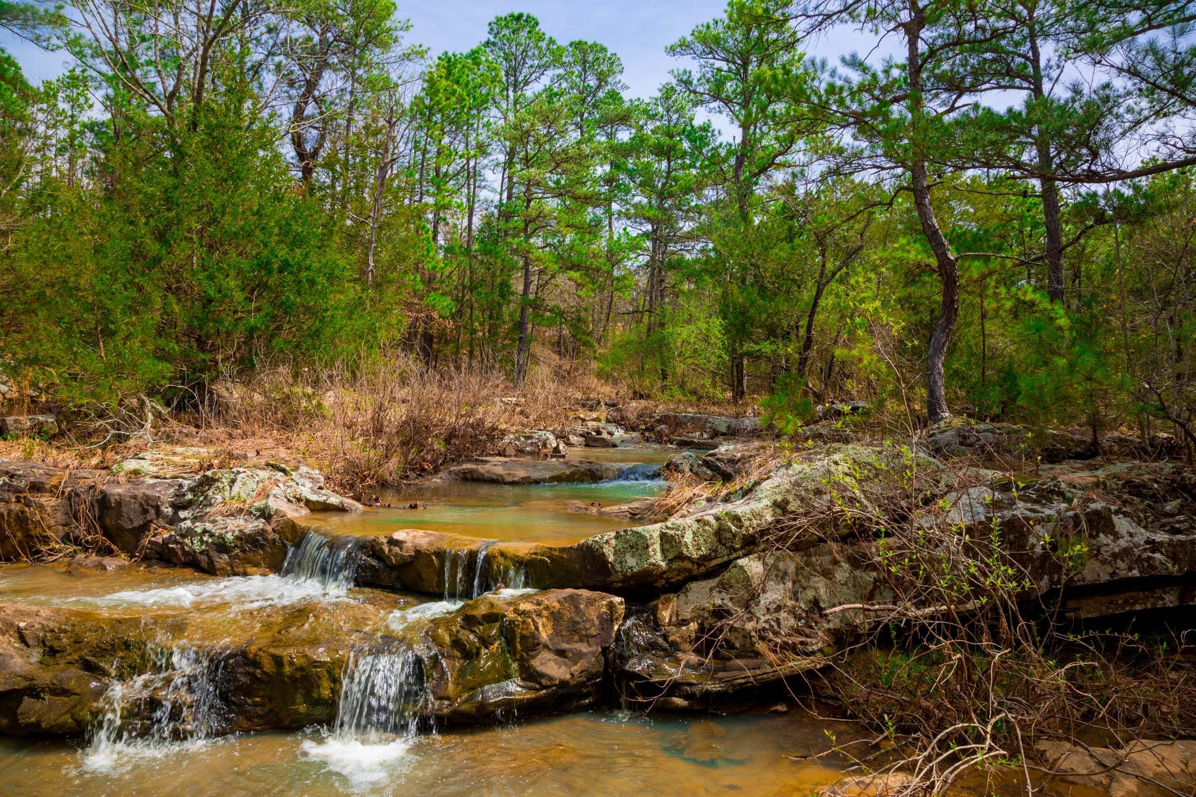 Stone Creek Phase II Tract 240 photo 18