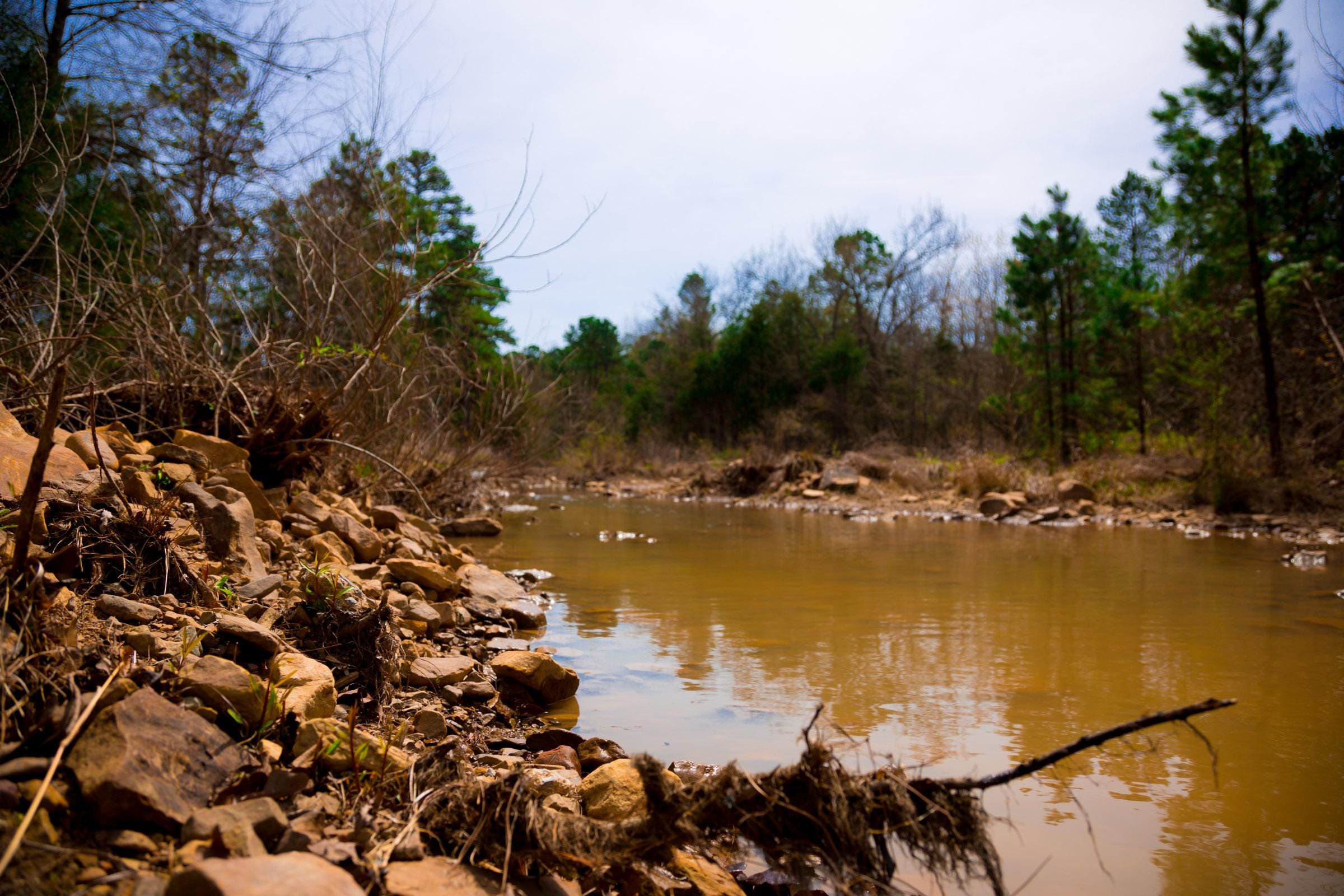 Stone Creek Phase II Tract 240 photo 22
