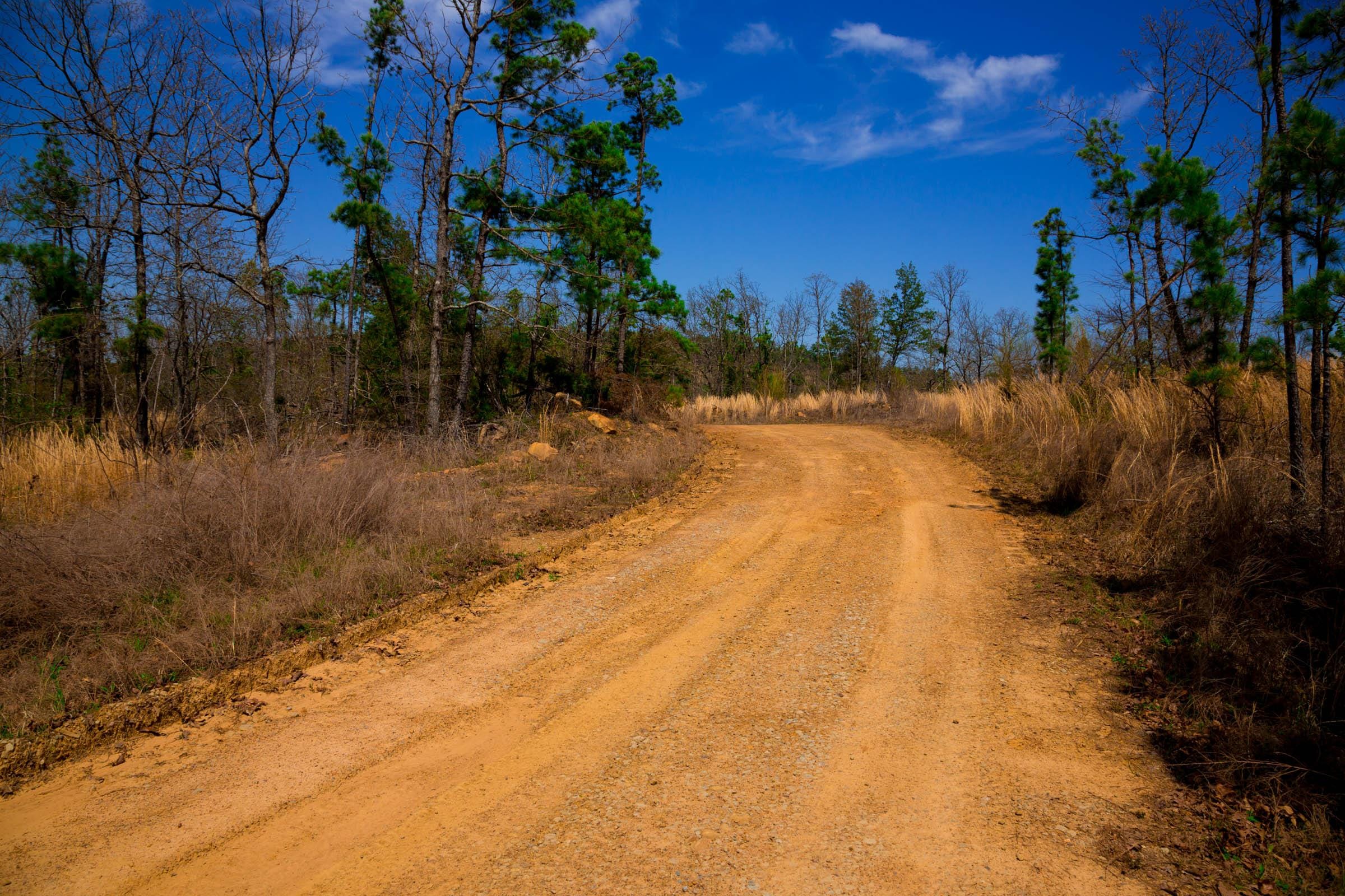 Stone Creek Phase II Tract 240 photo 2