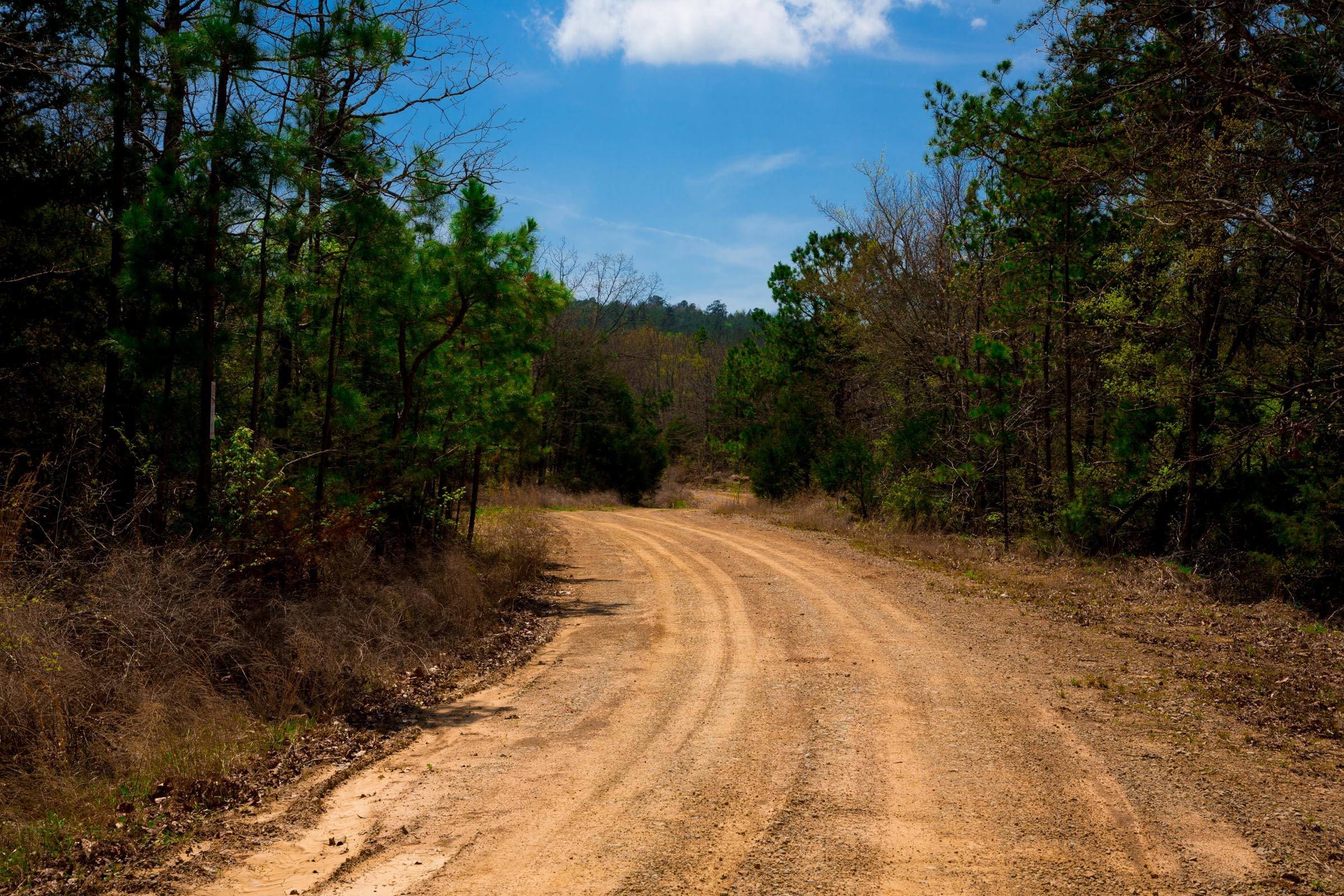 Stone Creek Phase II Tract 240 photo 25