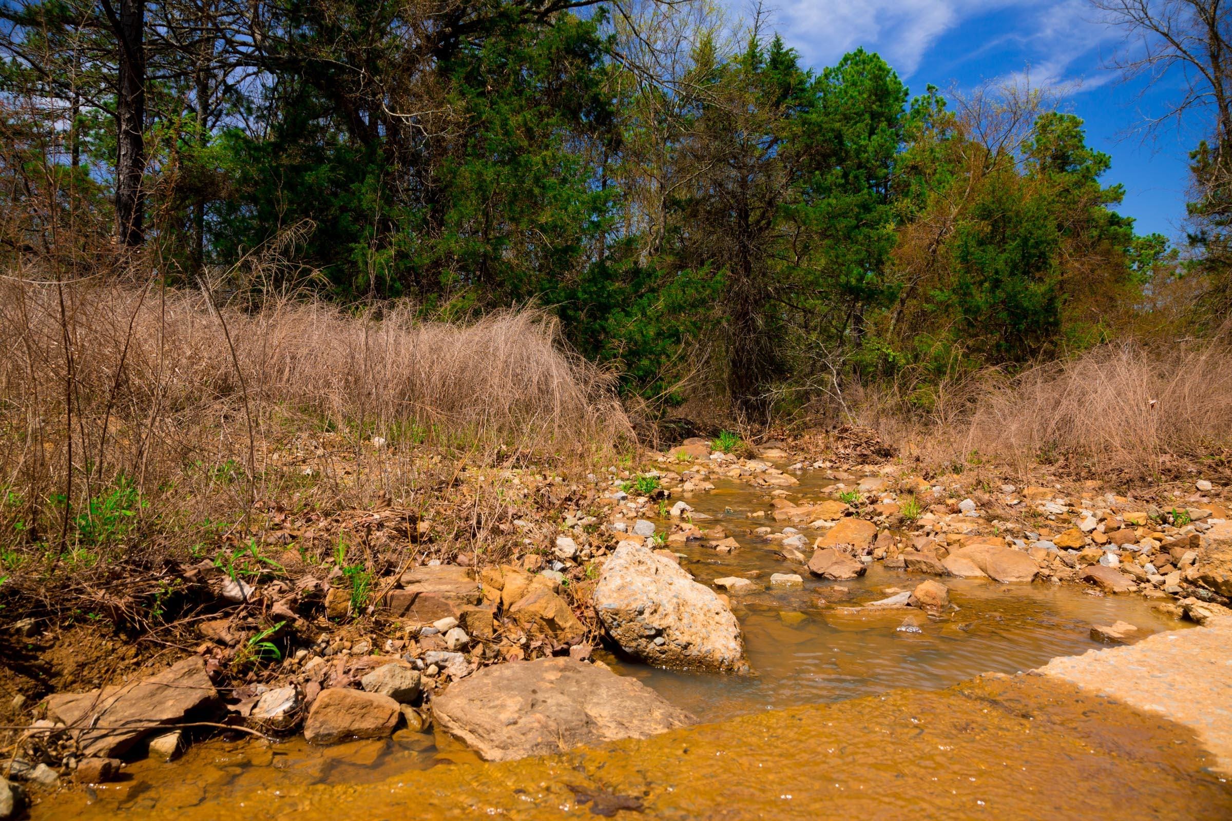 Stone Creek Phase II Tract 240 photo 27