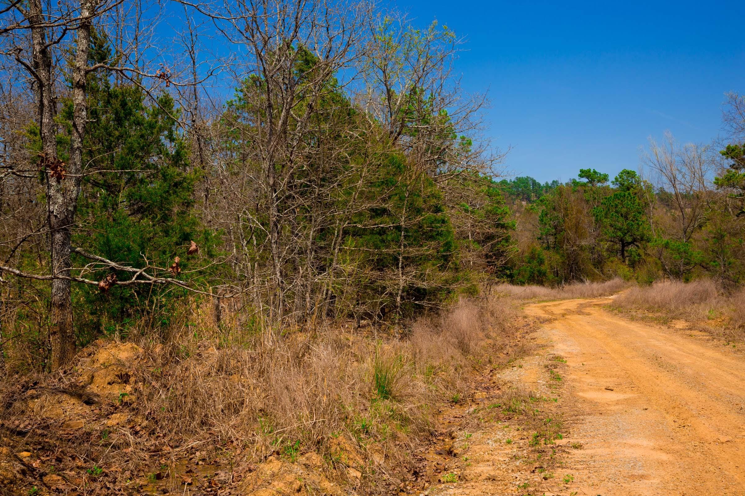 Stone Creek Phase II Tract 240 photo 31