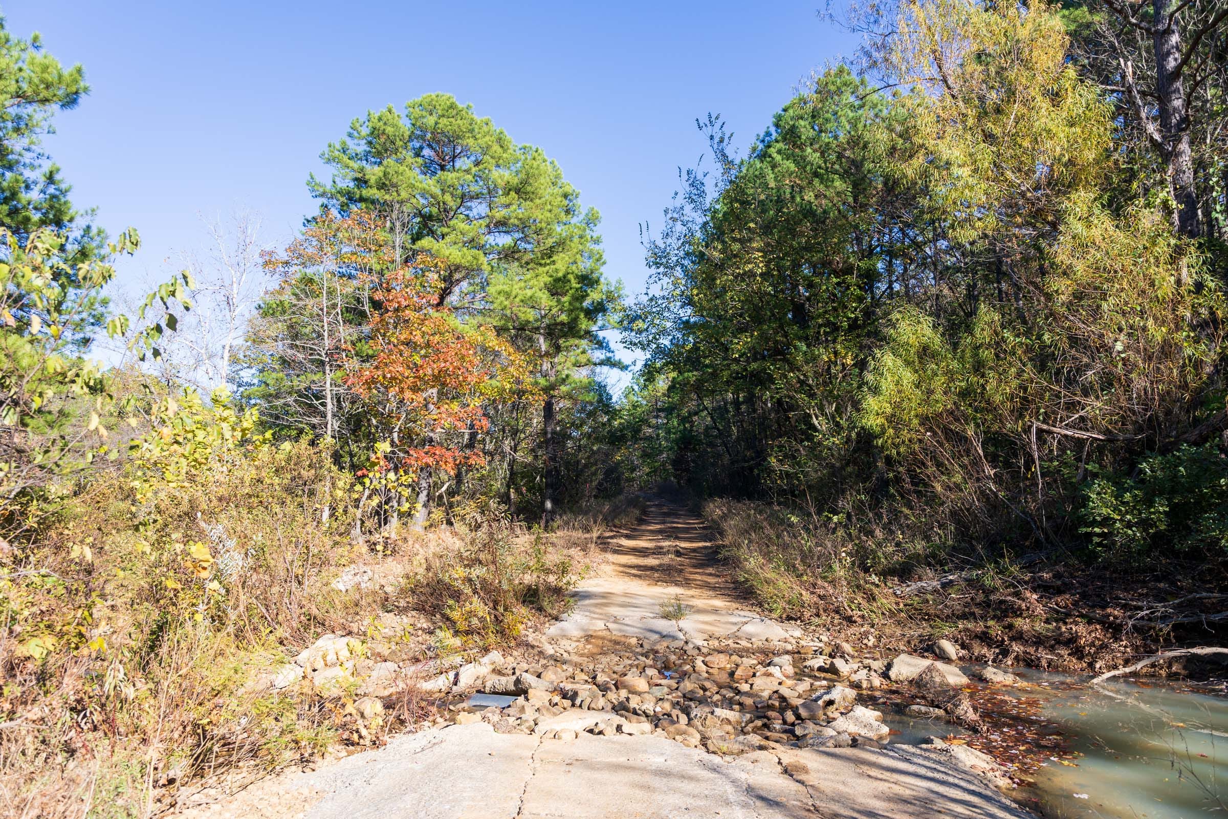 Stone Bridge Reserve Tract 26 photo 7