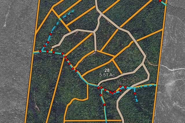 Sugartree Falls Tract 28 photo 10