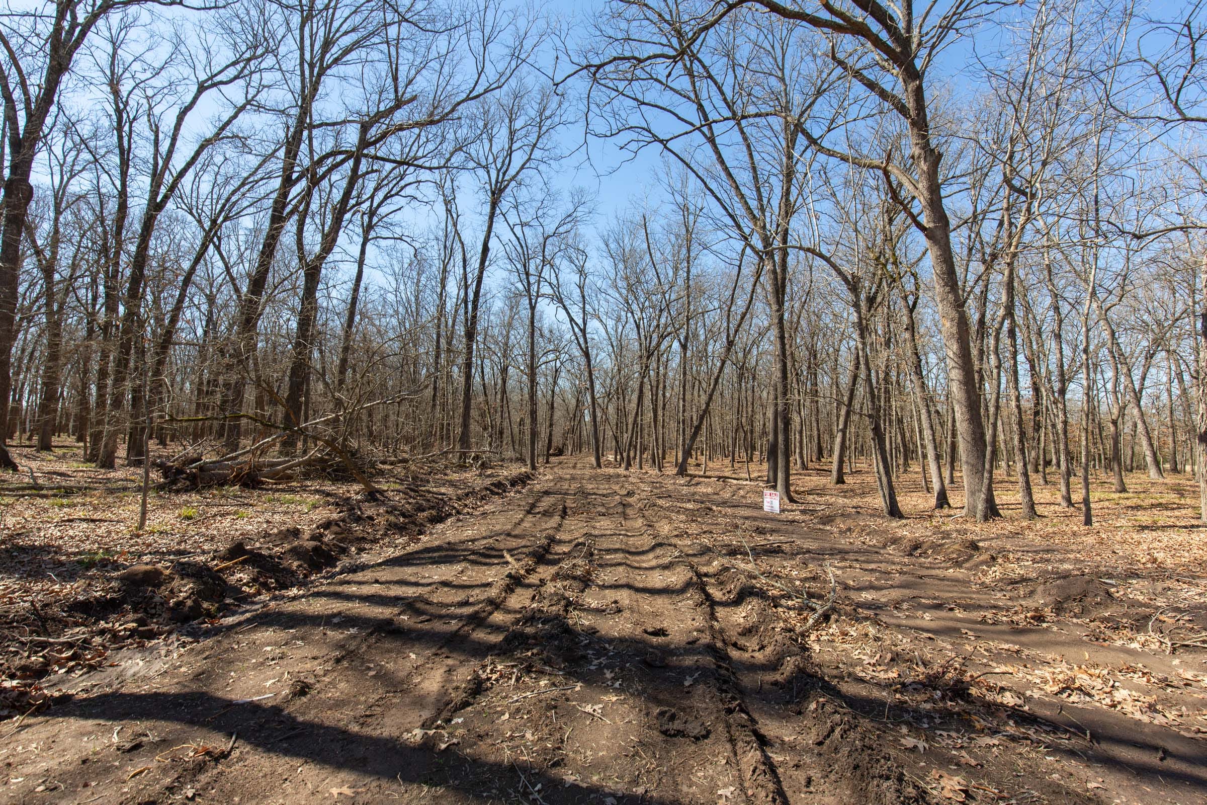 Wishing Star Ranch Tract 30 photo 1