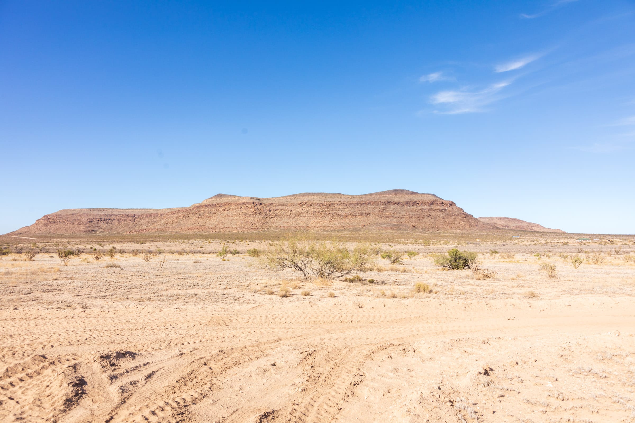 Sunrise Ranches Phase II Tract 66 photo 3