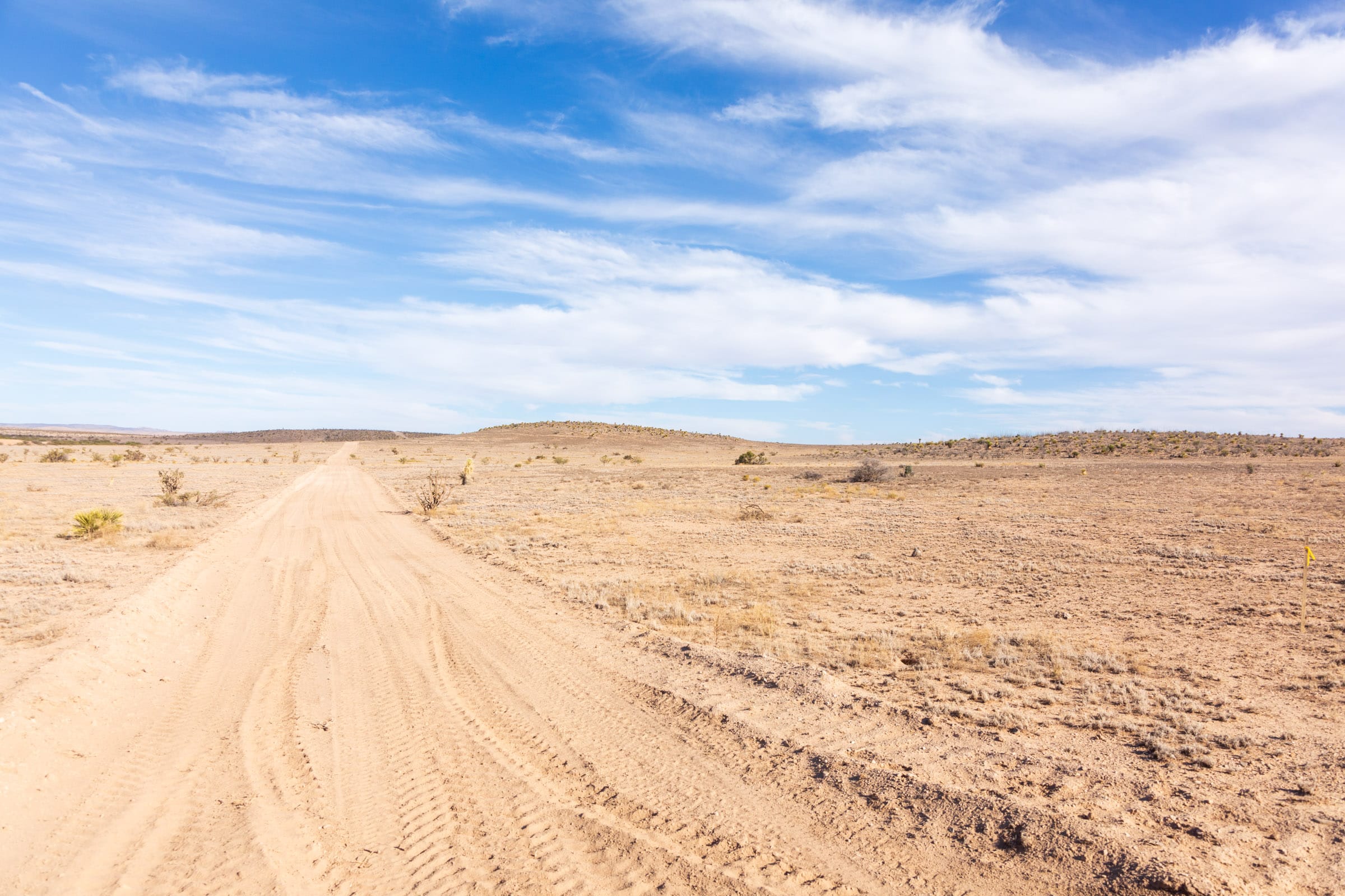 Sunrise Ranches Phase II Tract 66 photo 2