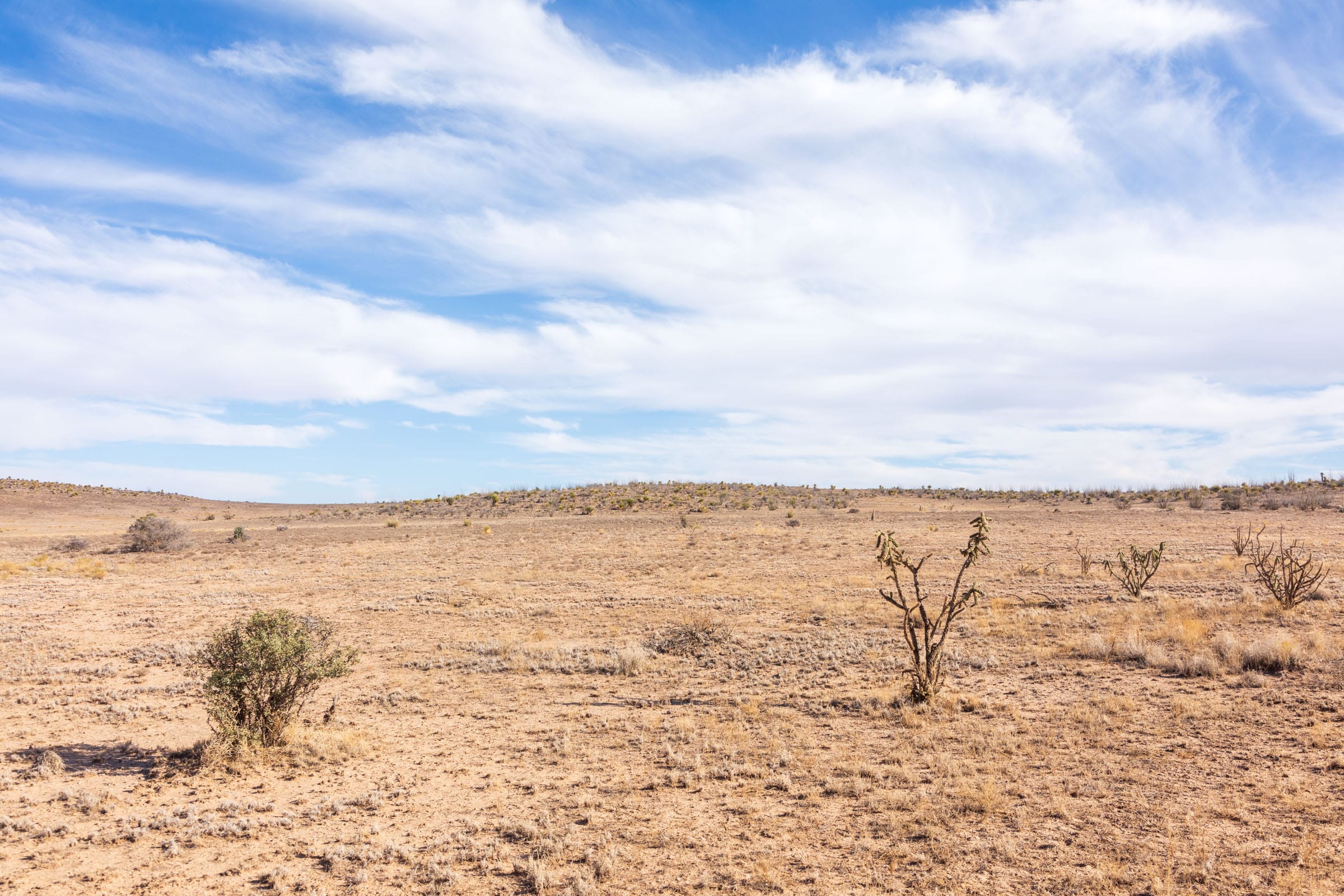 Sunrise Ranches Phase II Tract 66 photo 1