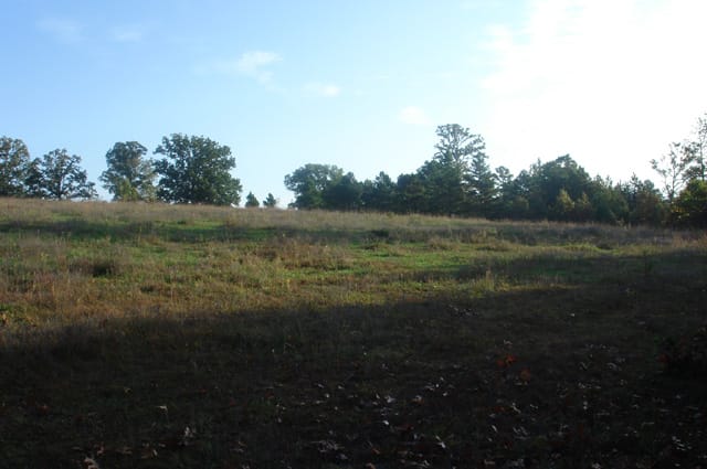 Valley View Ranch Tract 5 photo 2