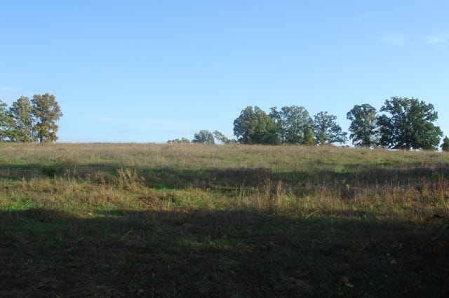 Valley View Ranch Tract 5 photo 4