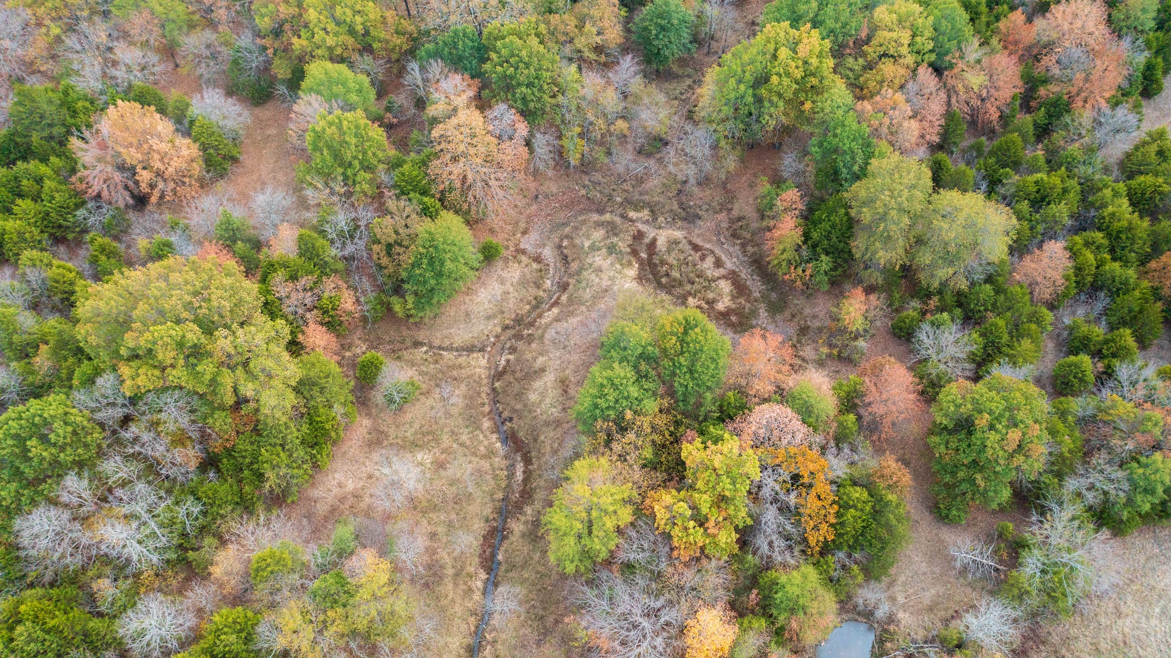 Crystal Springs Tract 10 photo 2