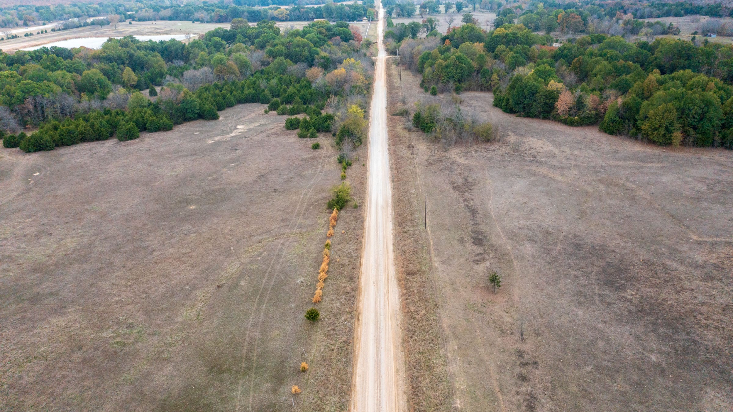 Crystal Springs Tract 10 photo 1