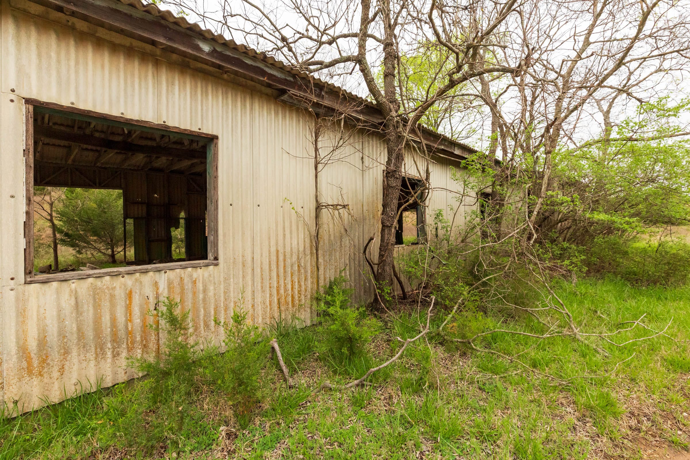 Moonrise Meadows Tract 15 photo 22